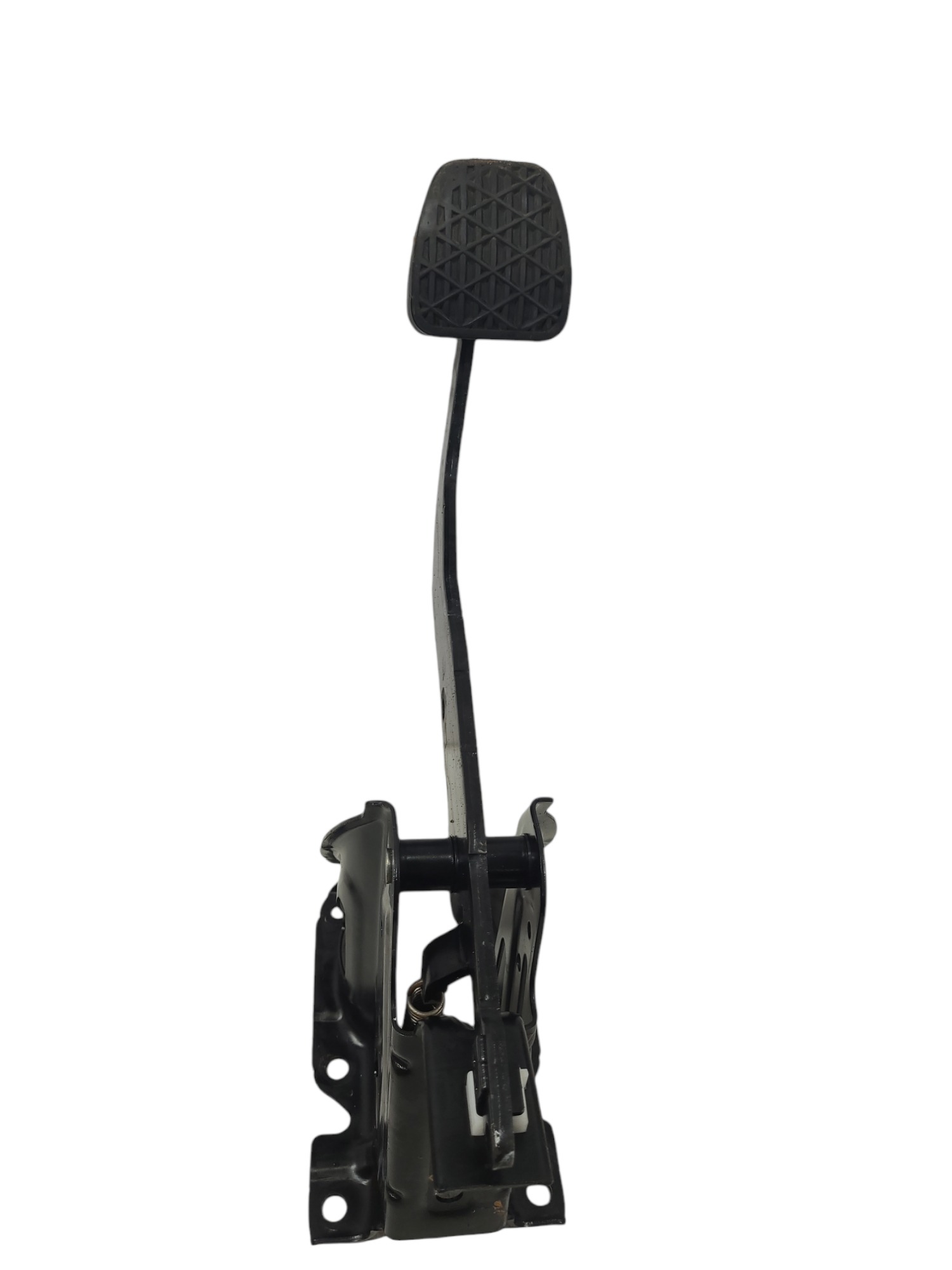 Pedal Comando Sprinter A9068301754