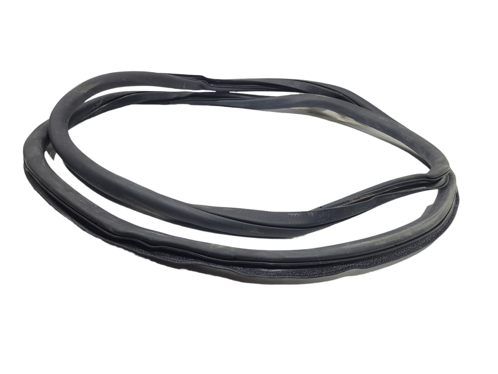 Borracha Porta Compass 2019 E 2020 – N 800000507 3