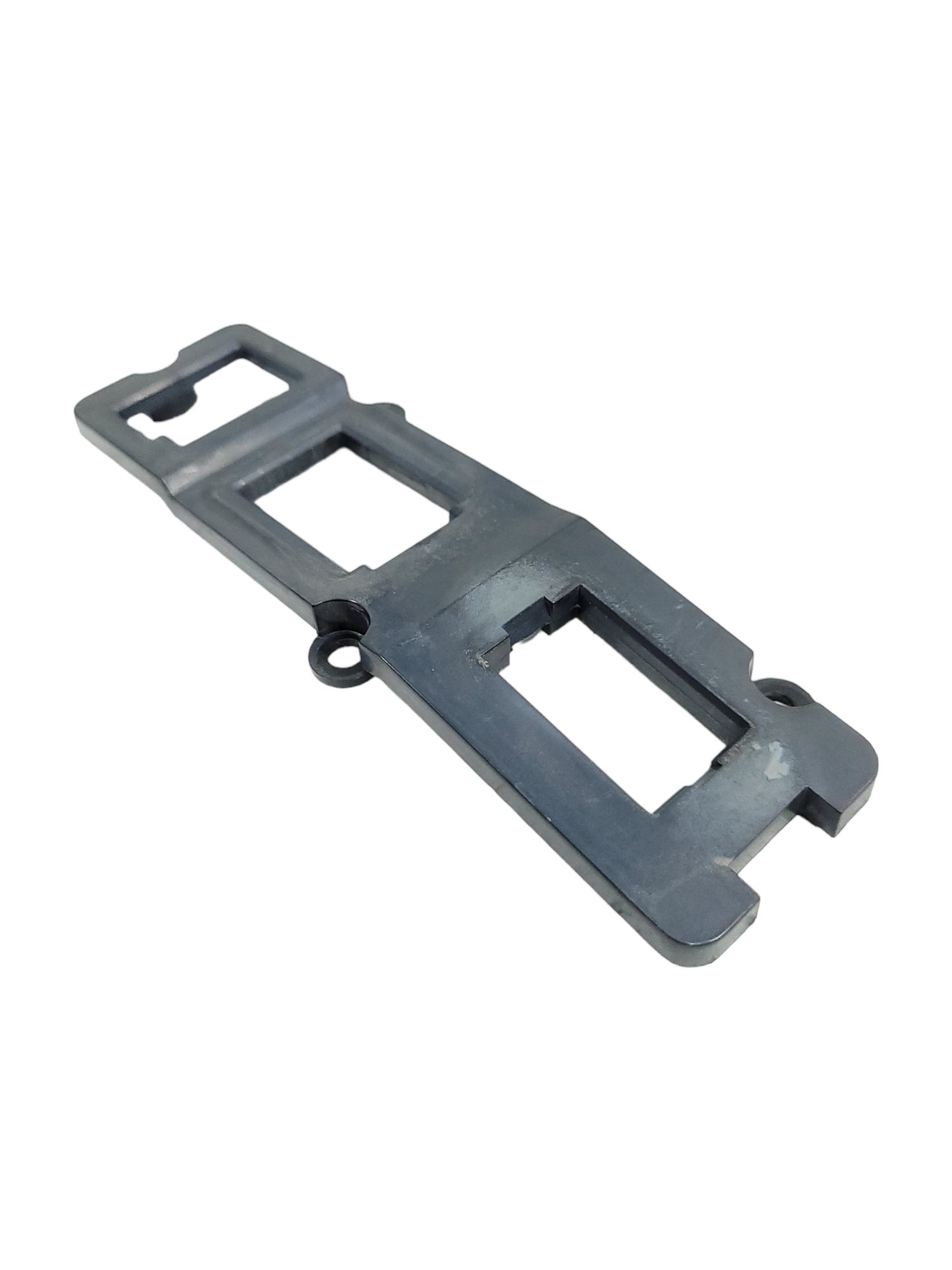 Moldura Painel Pajero Sport Mr117578