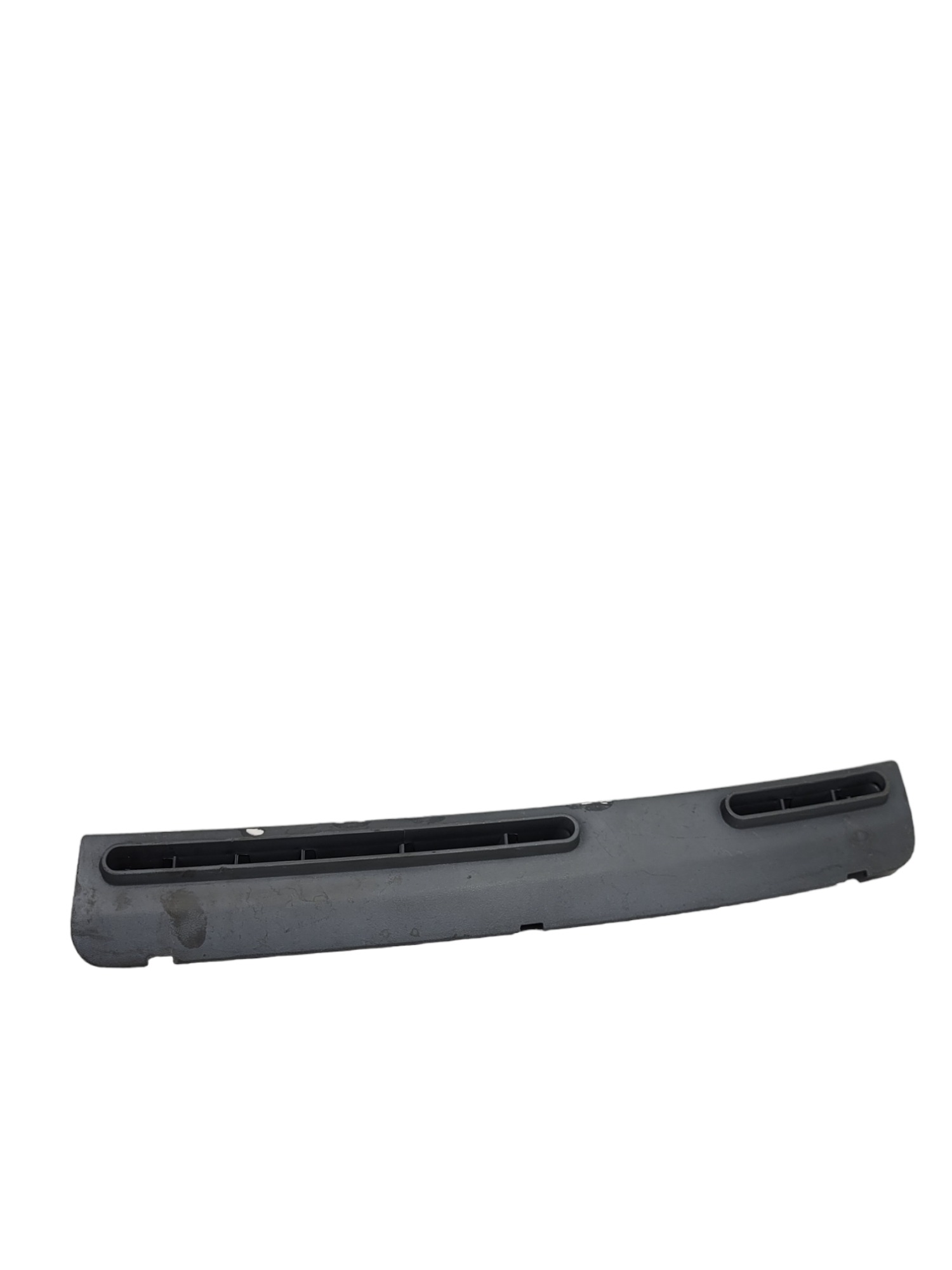 Defletor Ar Parabrisa Direito Ducato Jumper 1303963070