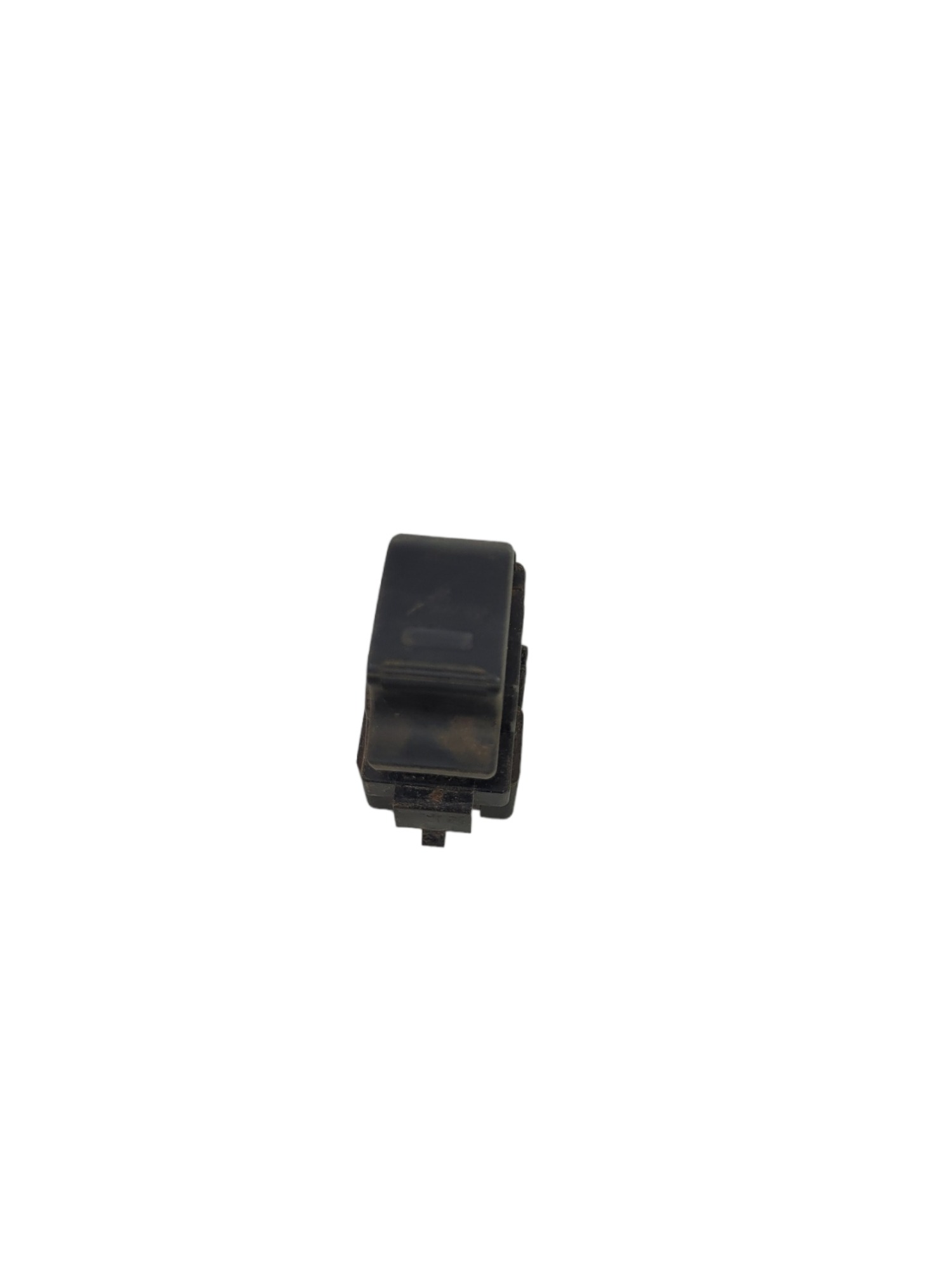 Interruptor Comando Vidro Elétrico Hilux