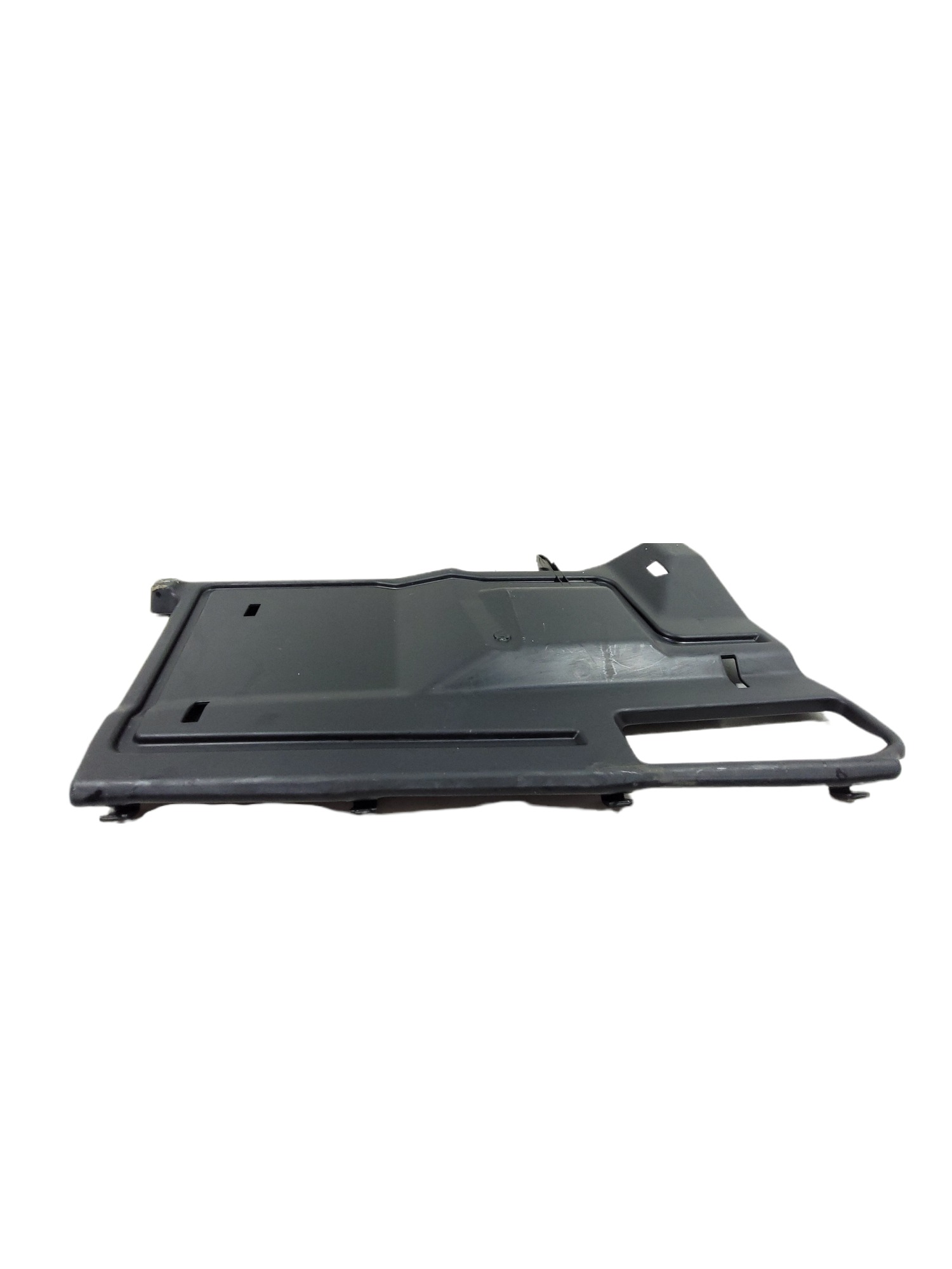 Acabamento Interno Toyota Hilux 55607kk040