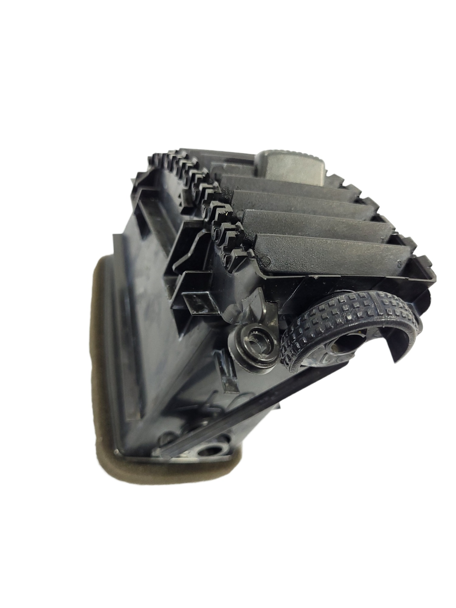 Difusor De Ar Central Esquerdo Frontier 68751eb700 4