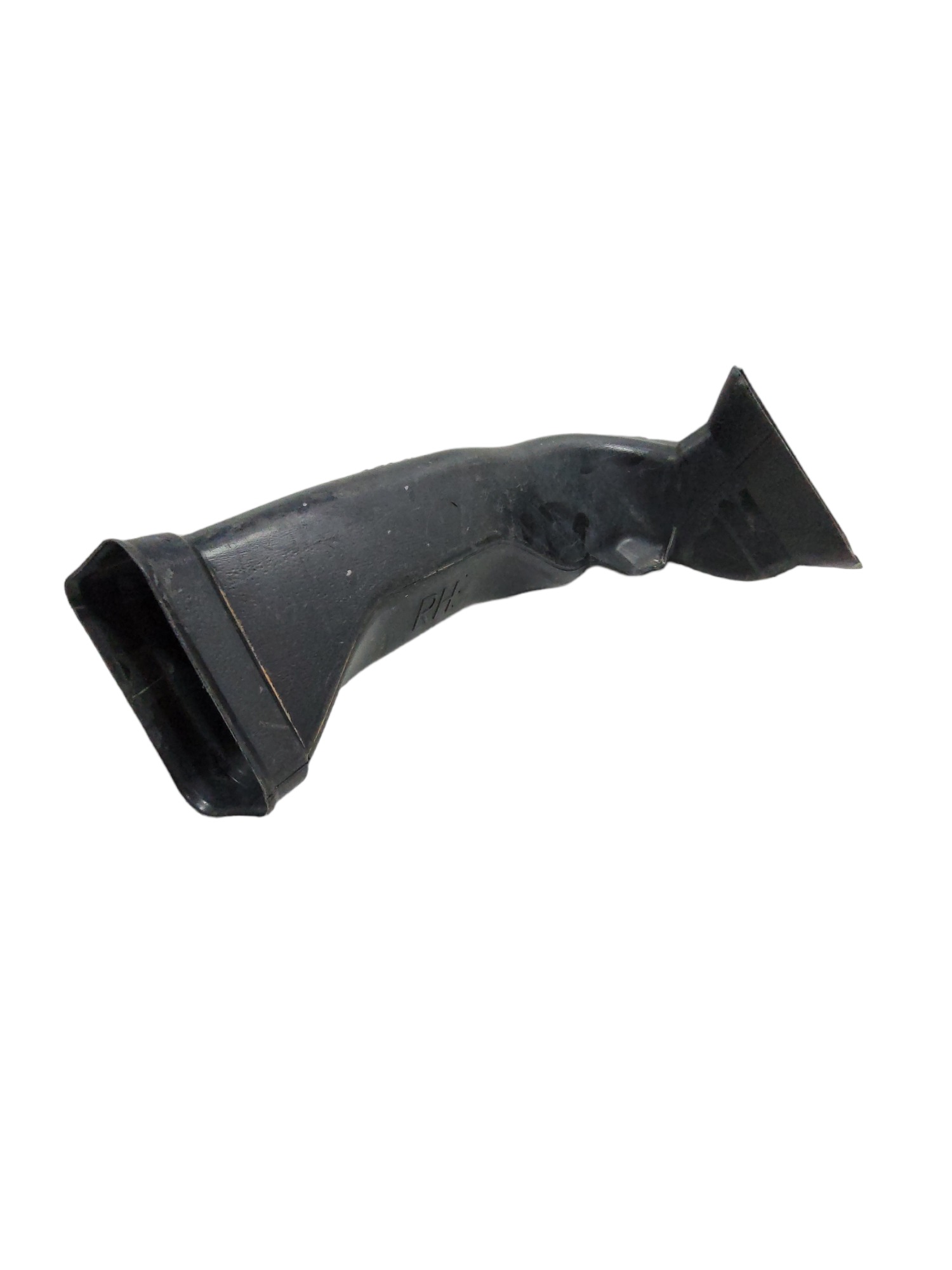 Duto Ventilação Frontier 2014 A 2015 27870eb700