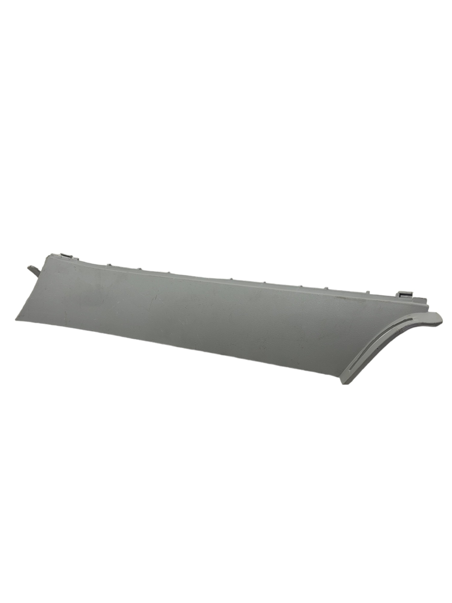 Moldura Acabamento Coluna Traseira Focus 5m51f31112