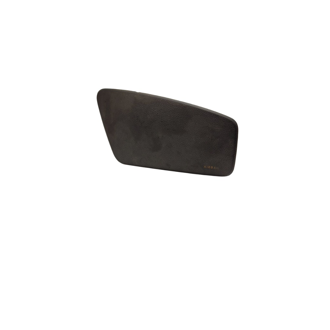 Bolsa Airbag Passageiro Amarok ~ 34039307 3