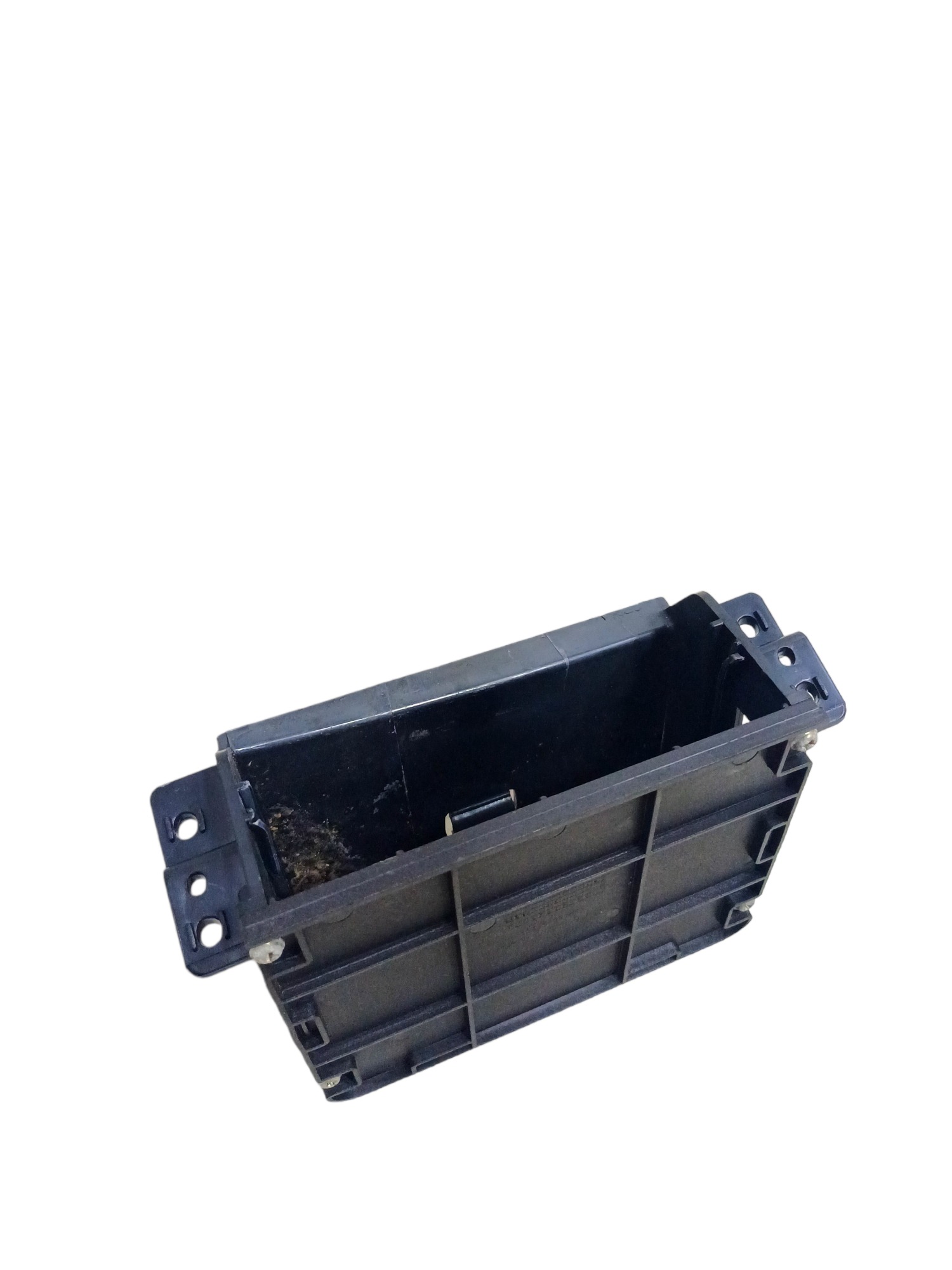 Porta Treco Cinzeiro Hyundai Hr