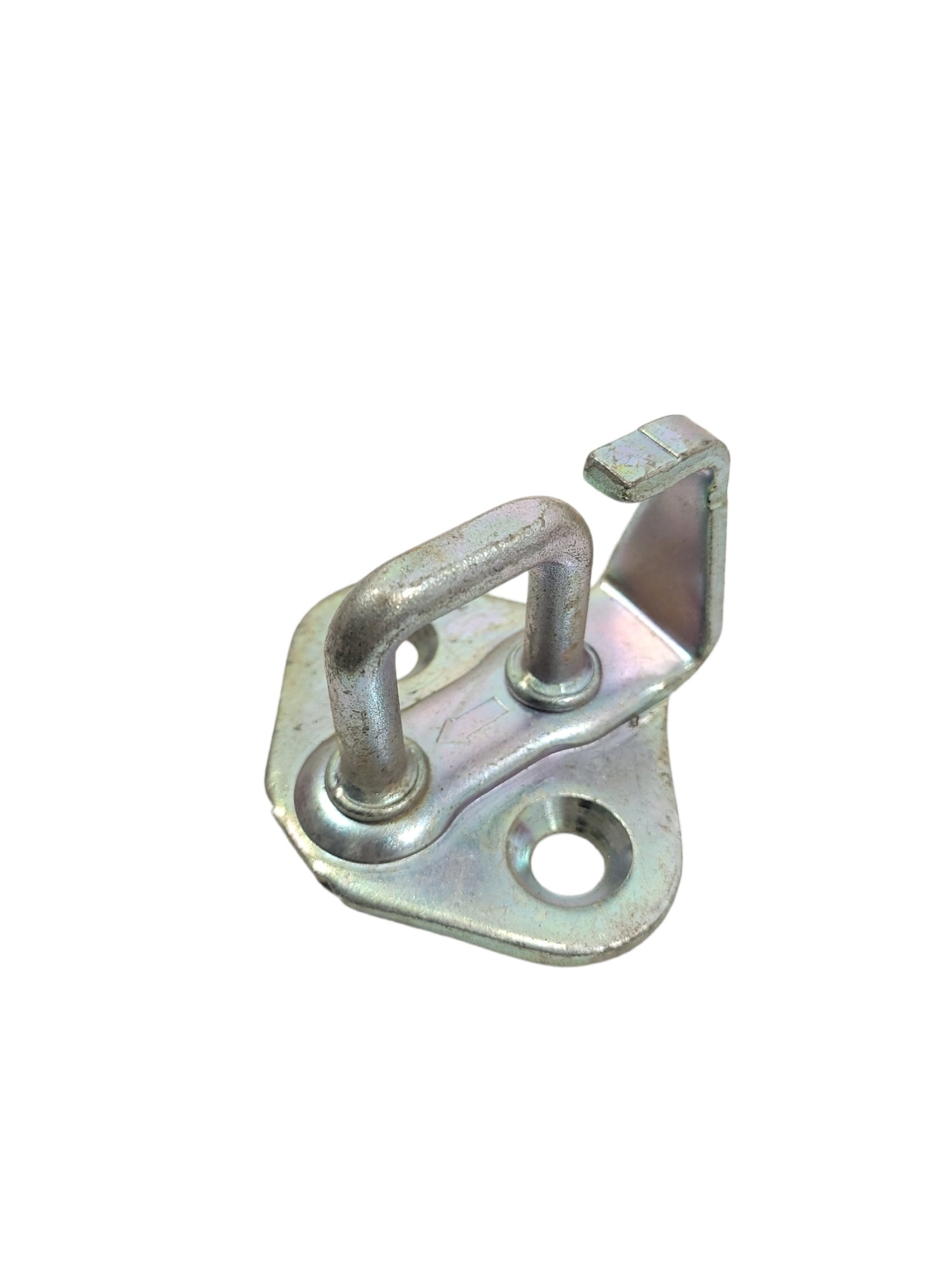 Batente Porta S10 3
