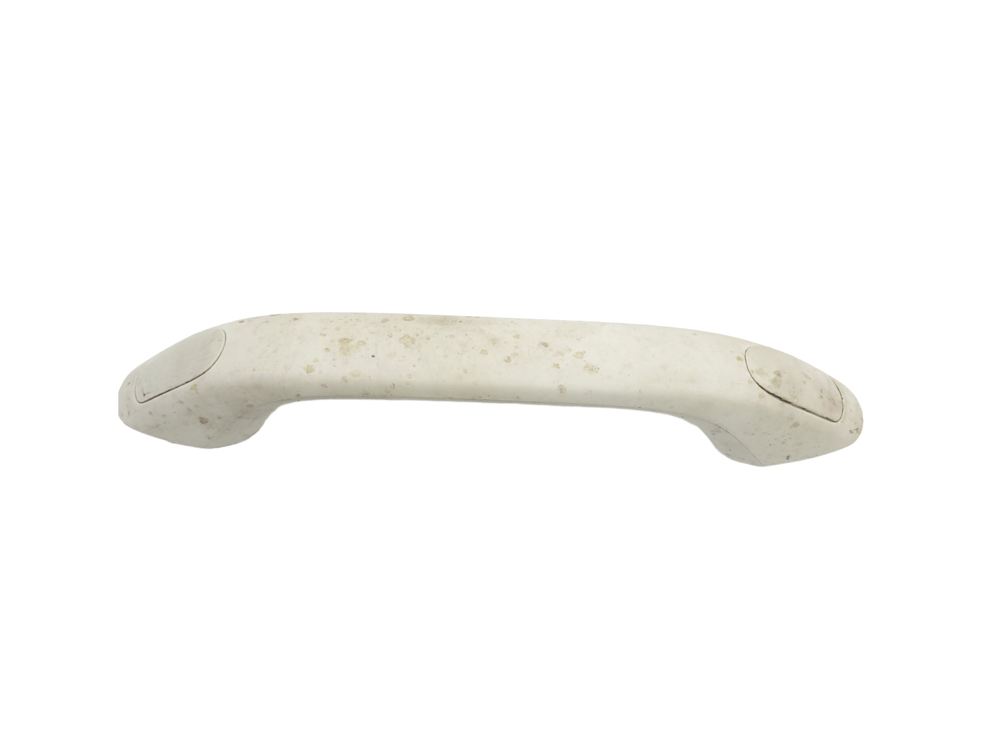 Alça Coluna Dianteira Ranger 3.2 13/14 – Ab392131406abw