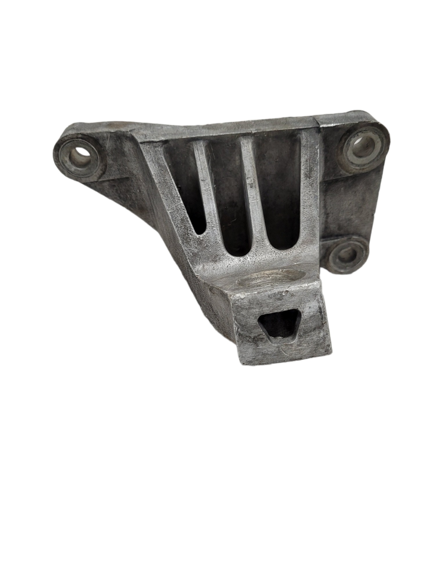 Suporte Coxim Motor Esquerdo Sprinter C70100752