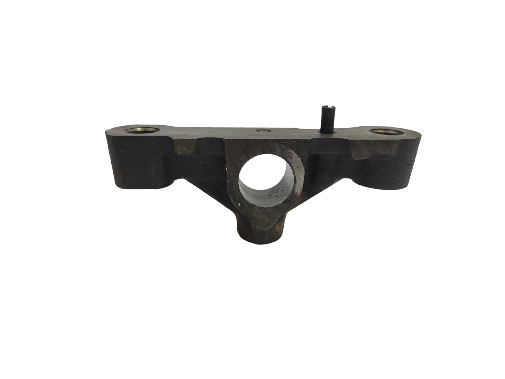 Suporte Eixo Balancim Peugeot –