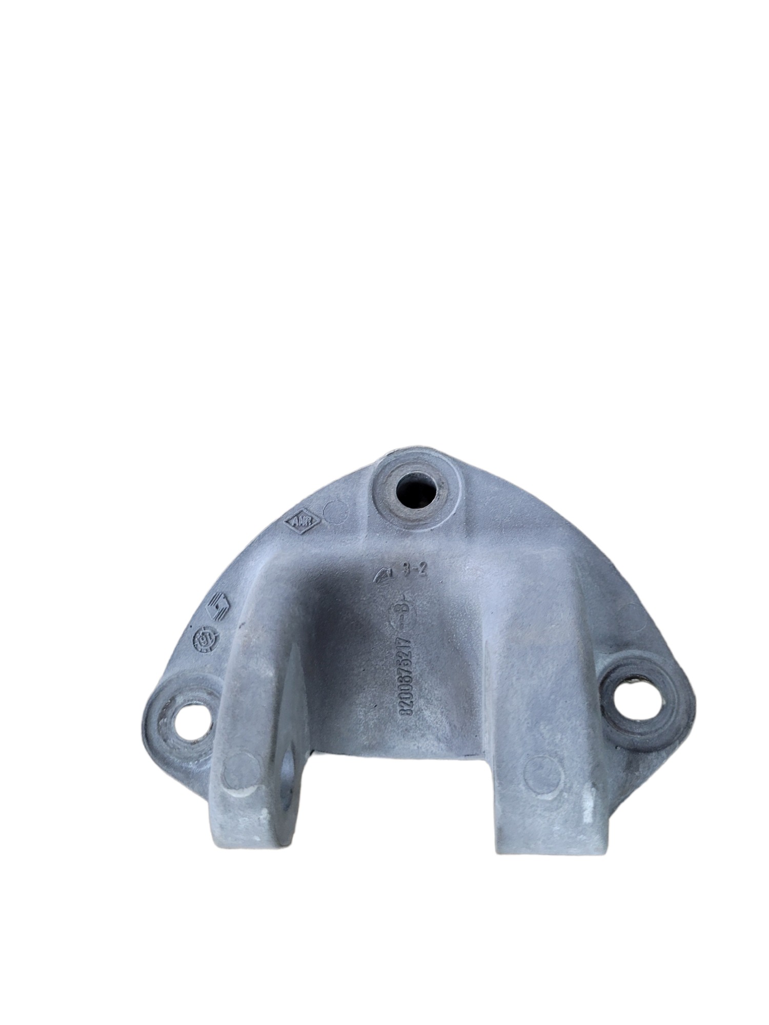 Suporte Coxim Caixa Master 2 3 8200675217