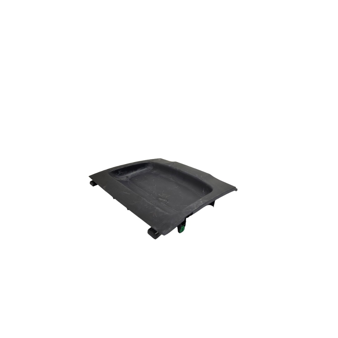 Bandeja Acabamento S10 Ltz 52018417