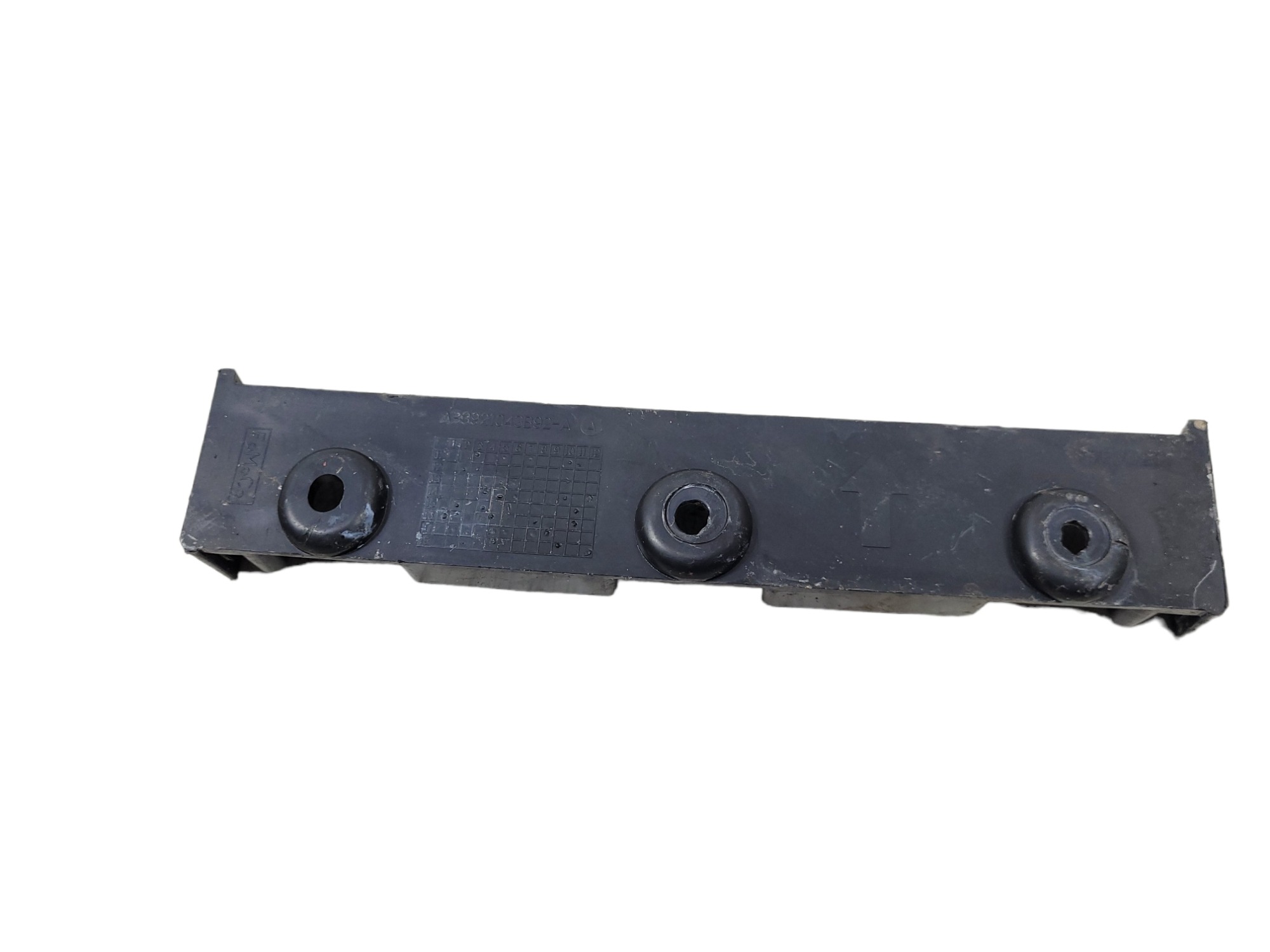 Guia Suporte Console Ranger 2013 A 2016 Ab3921043b92