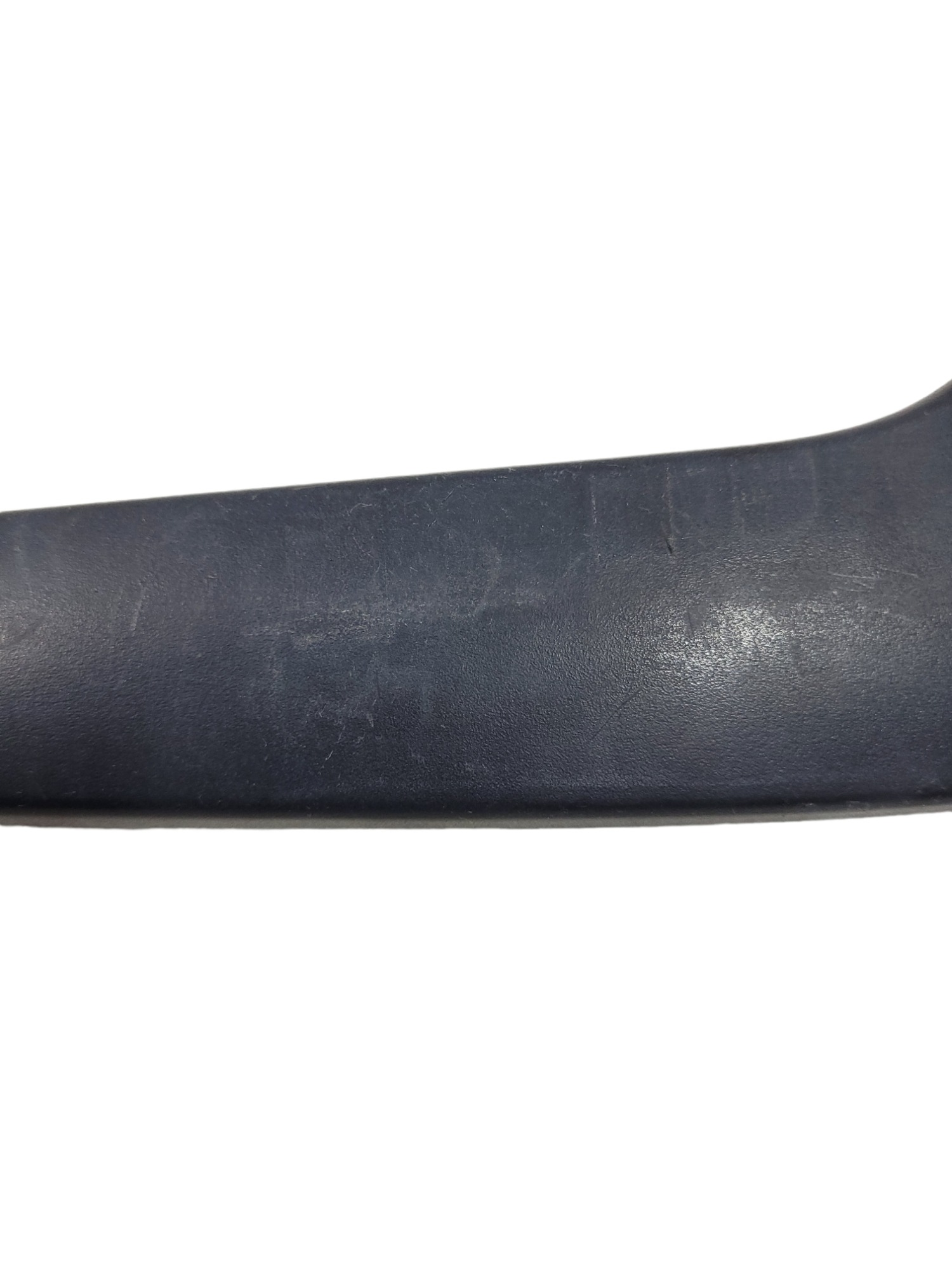 Moldura Puxador Porta Traseira Direita Ranger Ab392622642