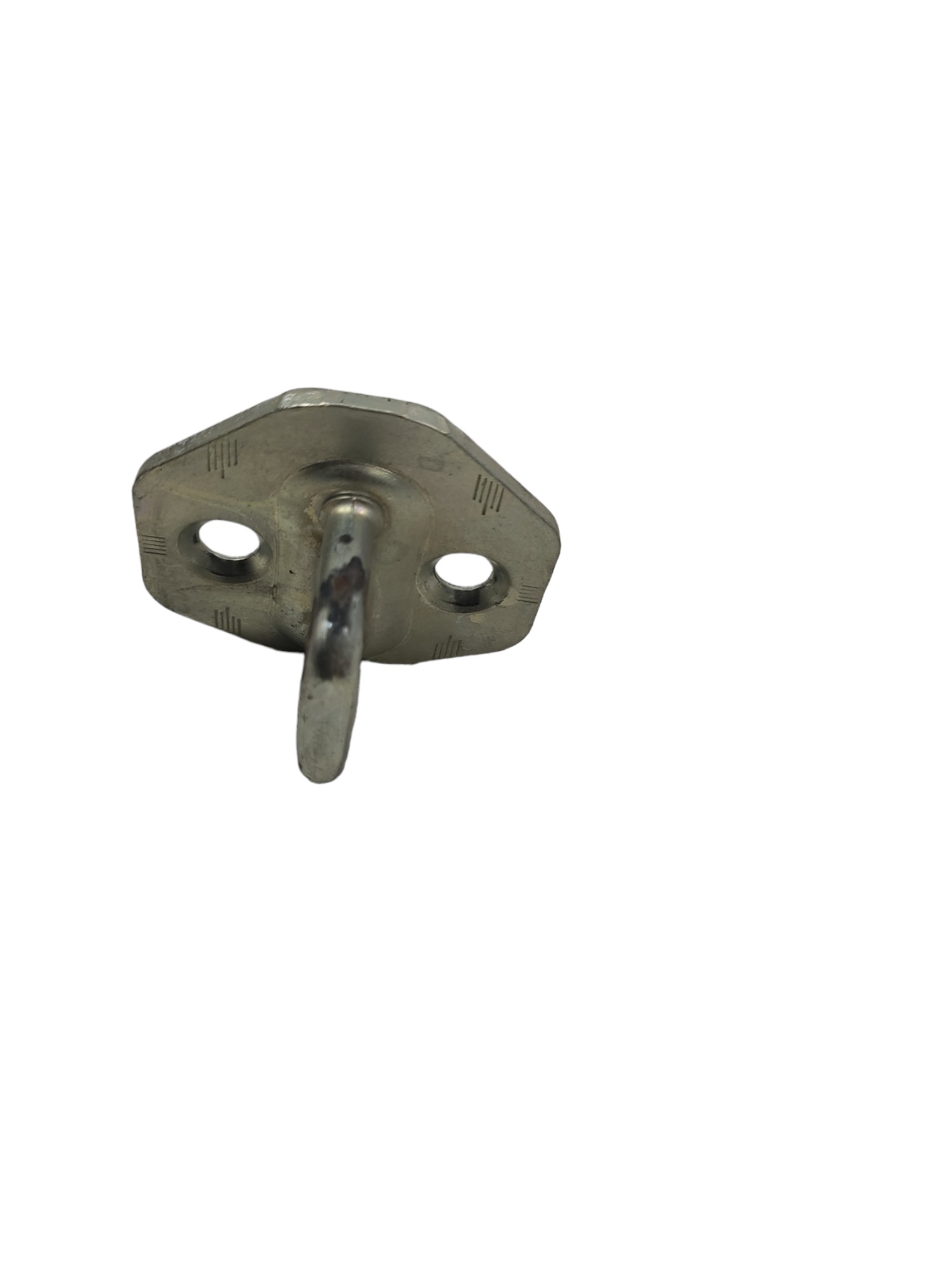 Batente Porta Sprinter A9067200204 2