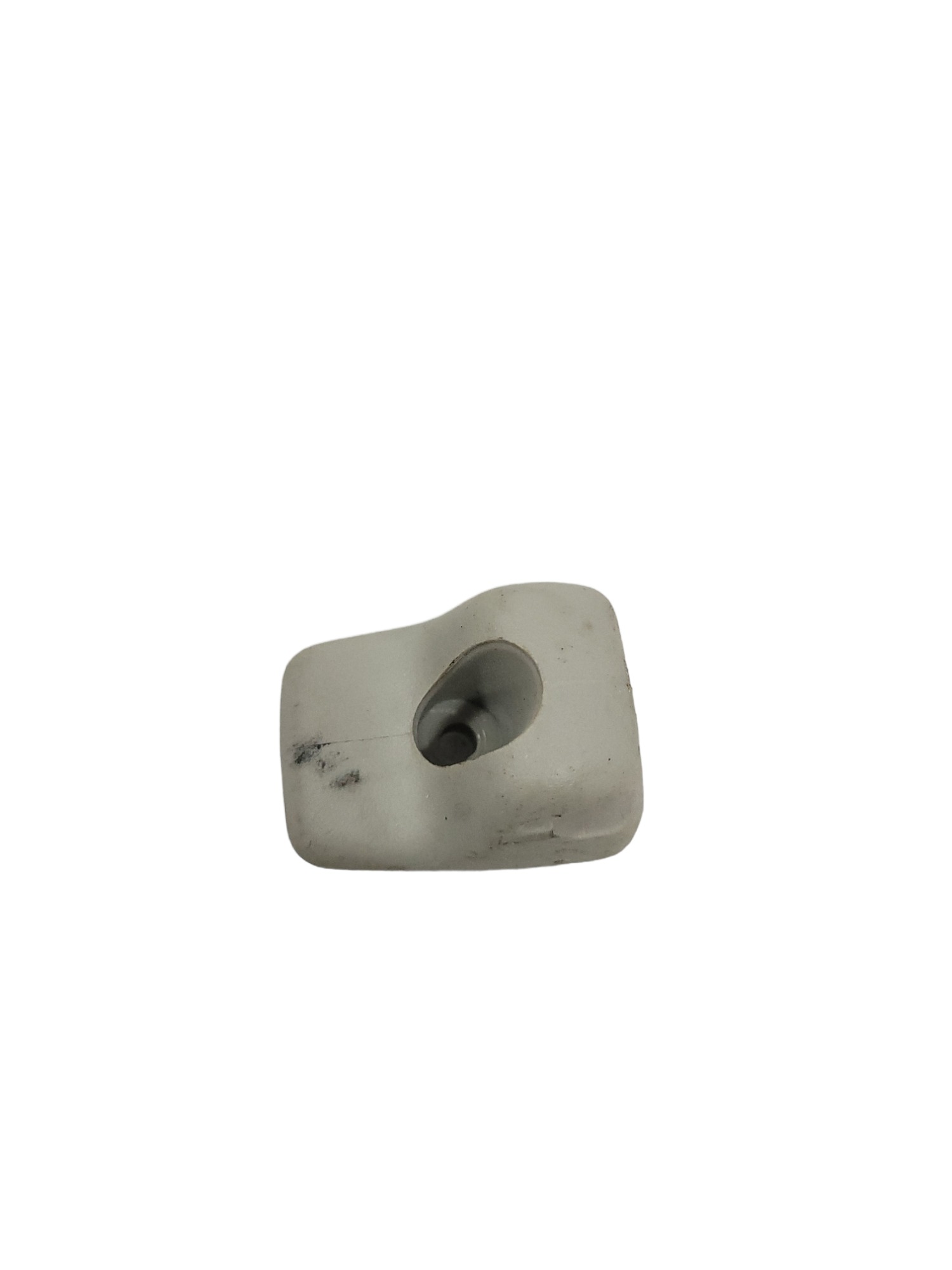 Suporte Quebrasol Tracker
