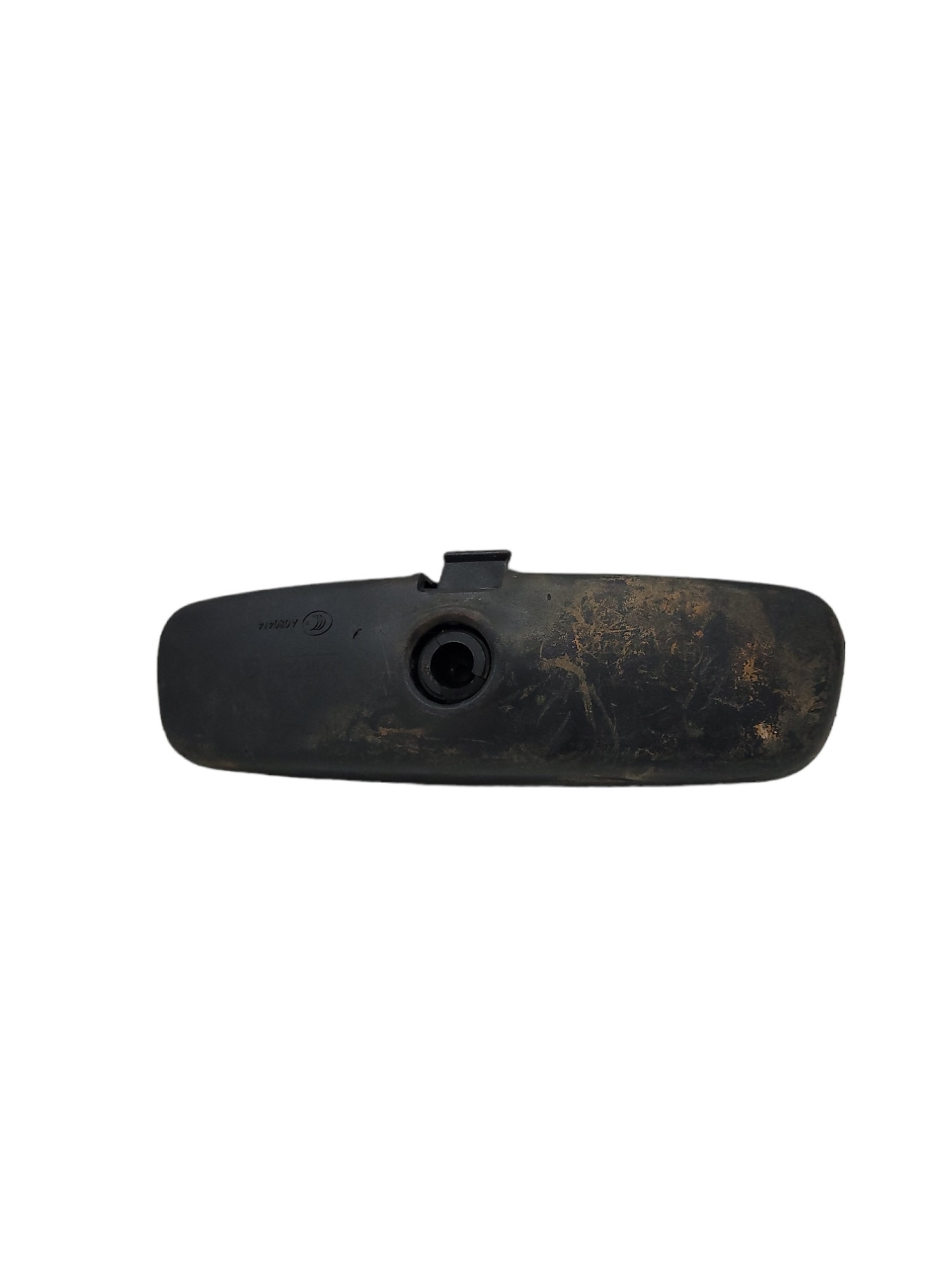 Espelho Retrovisor Interno Ford Ranger