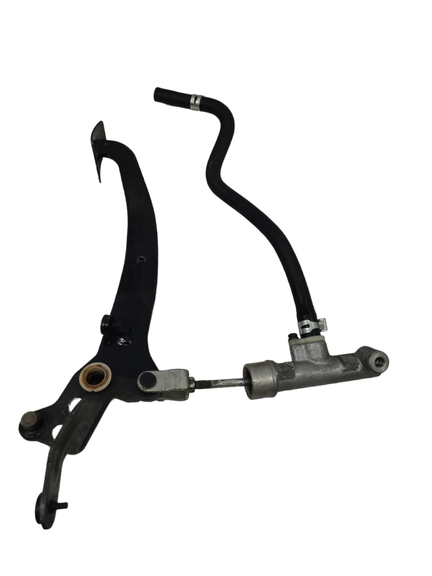 Pedal Hr 416204f000