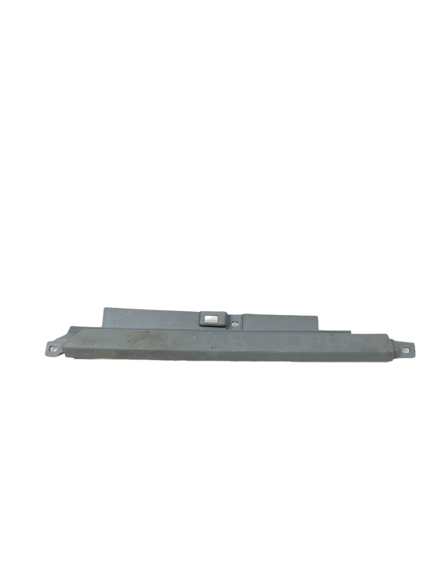 Acabamento Moldura Painel Transit 6c1118448acw