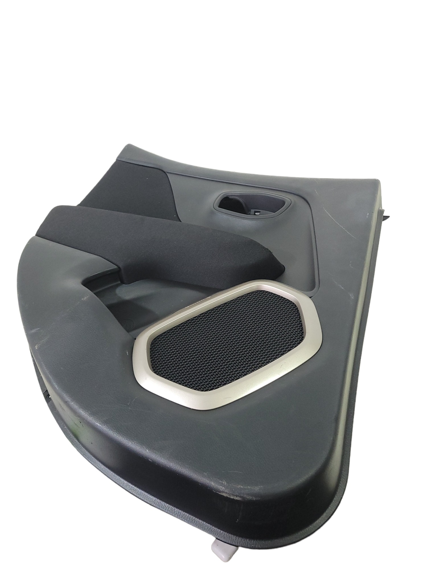 Forro Porta Traseira Esquerda Renegade 1718 1652585x