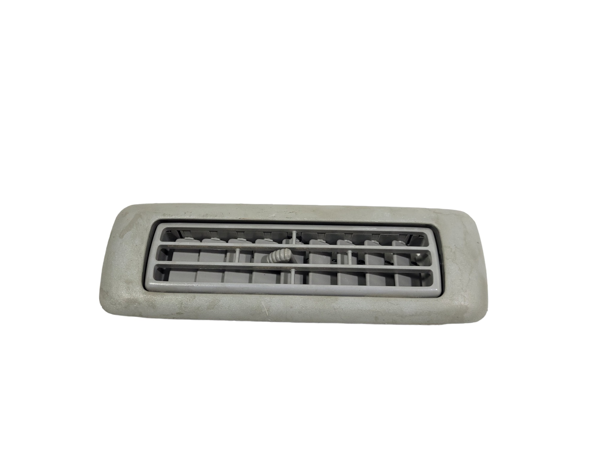 Difusor De Ar Land Cruiser Prado 2006