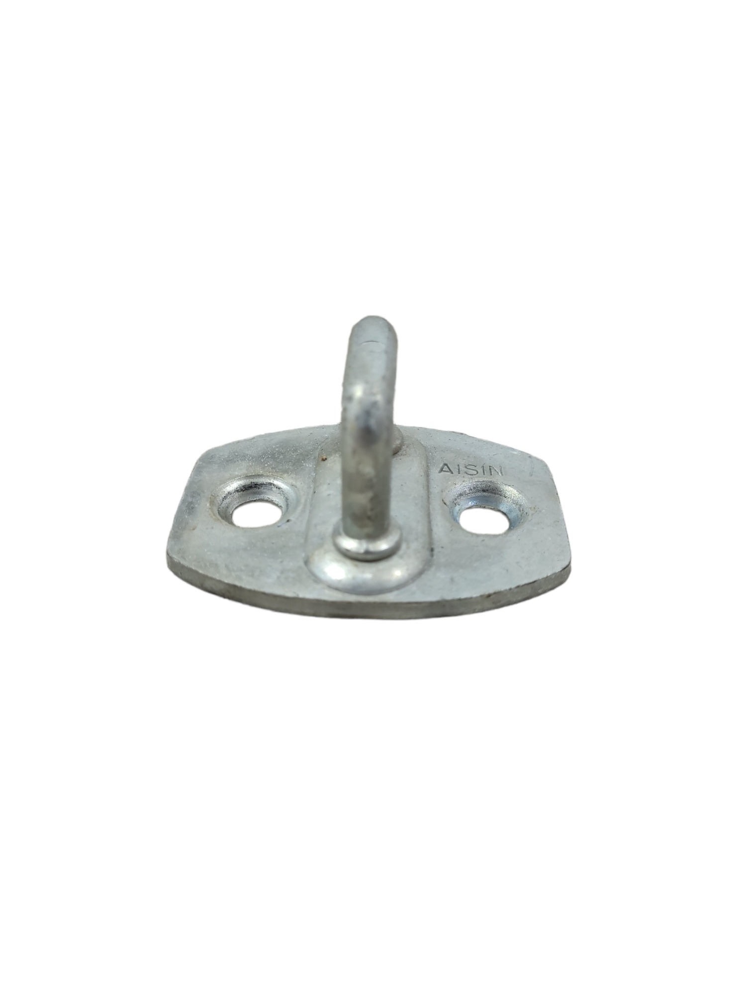 Batente Porta Hilux 2013 A 2014 5