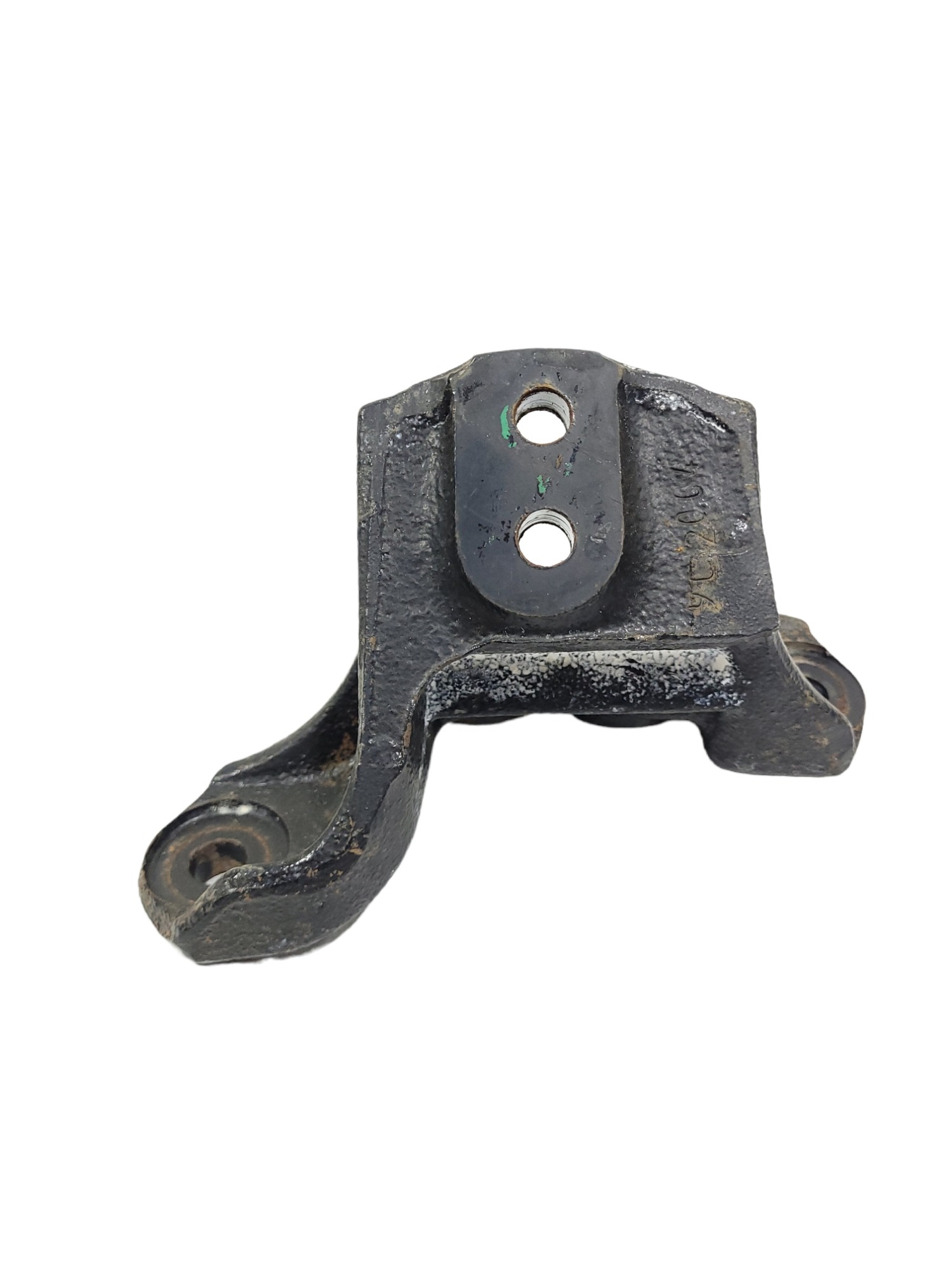Suporte Coxim Motor S10