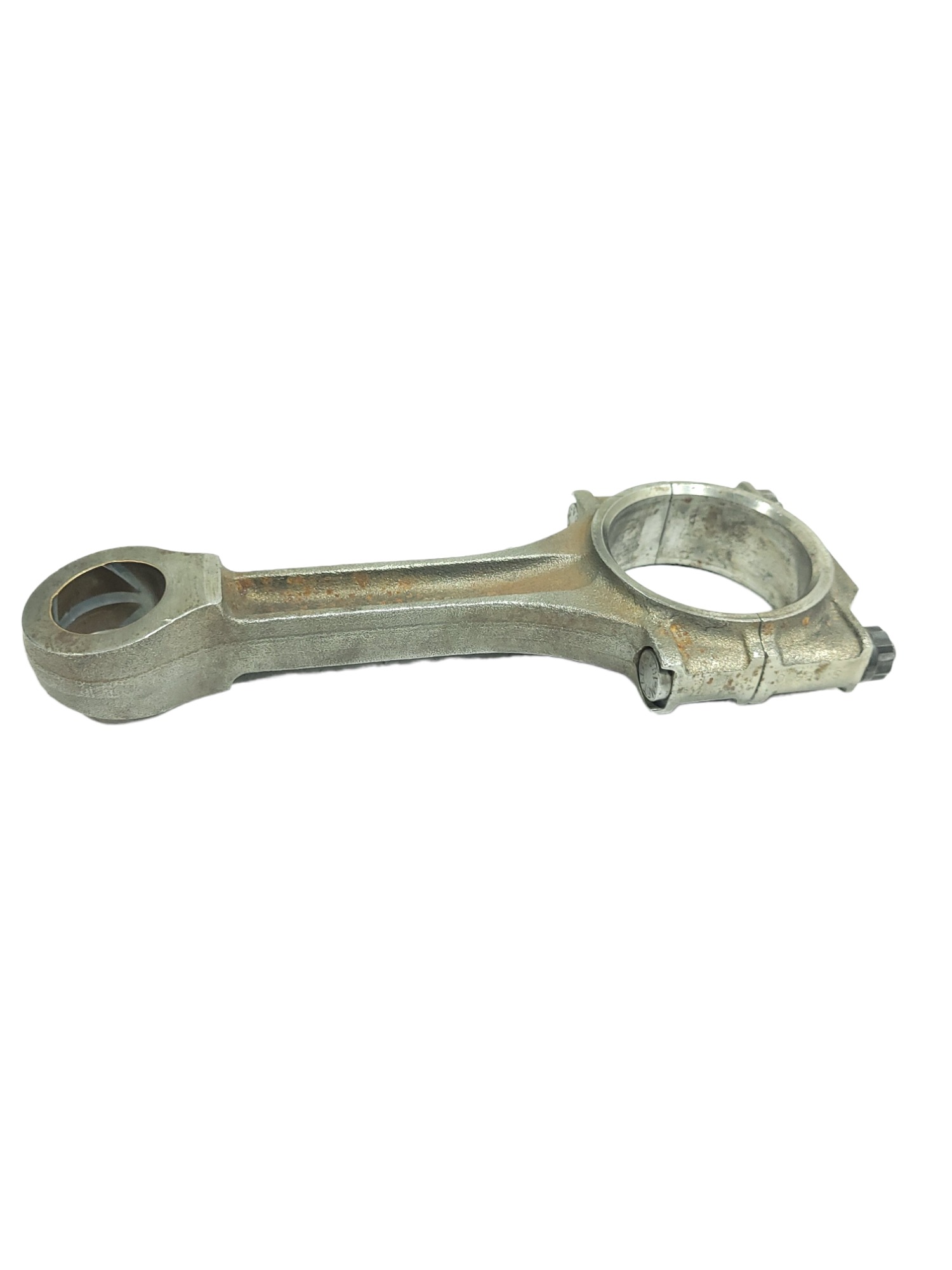 Biela Motor Hs 2.5 3