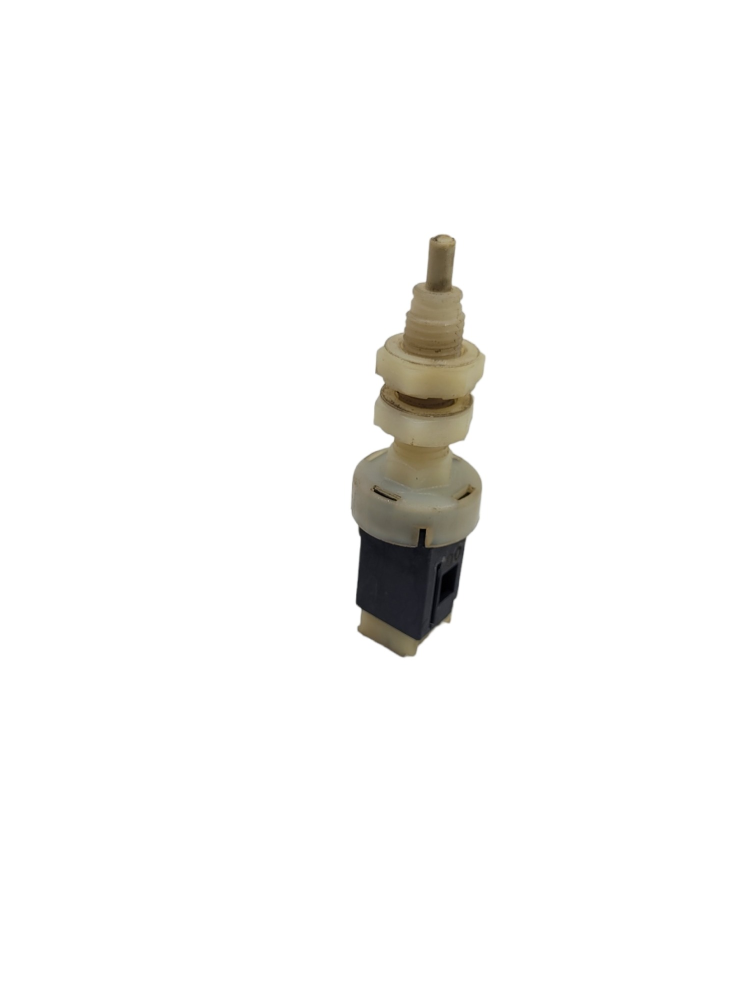 Interruptor Sensor Luz Freio Daily 4