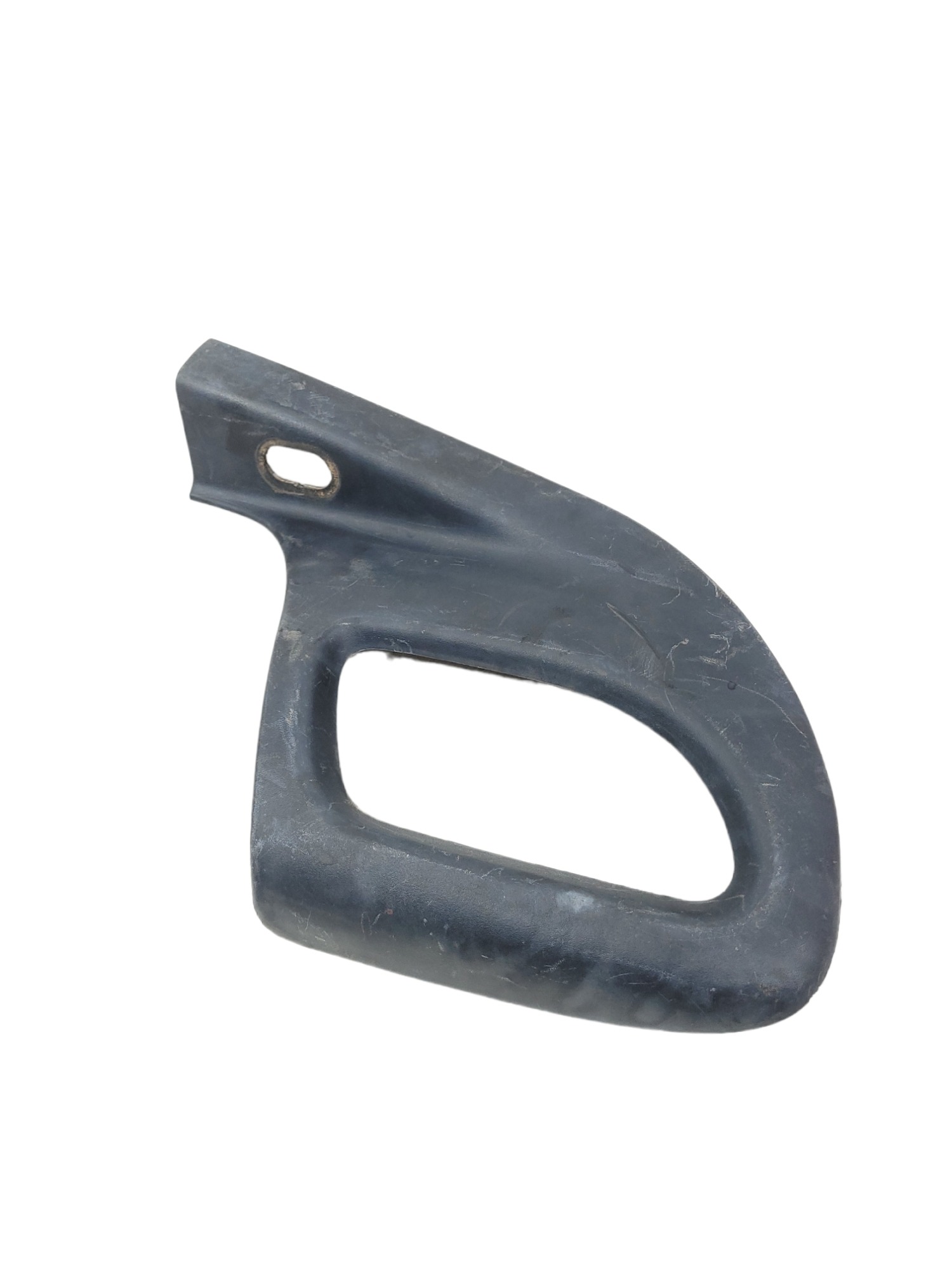Moldura Botão Vidro Ranger F87s35274a30