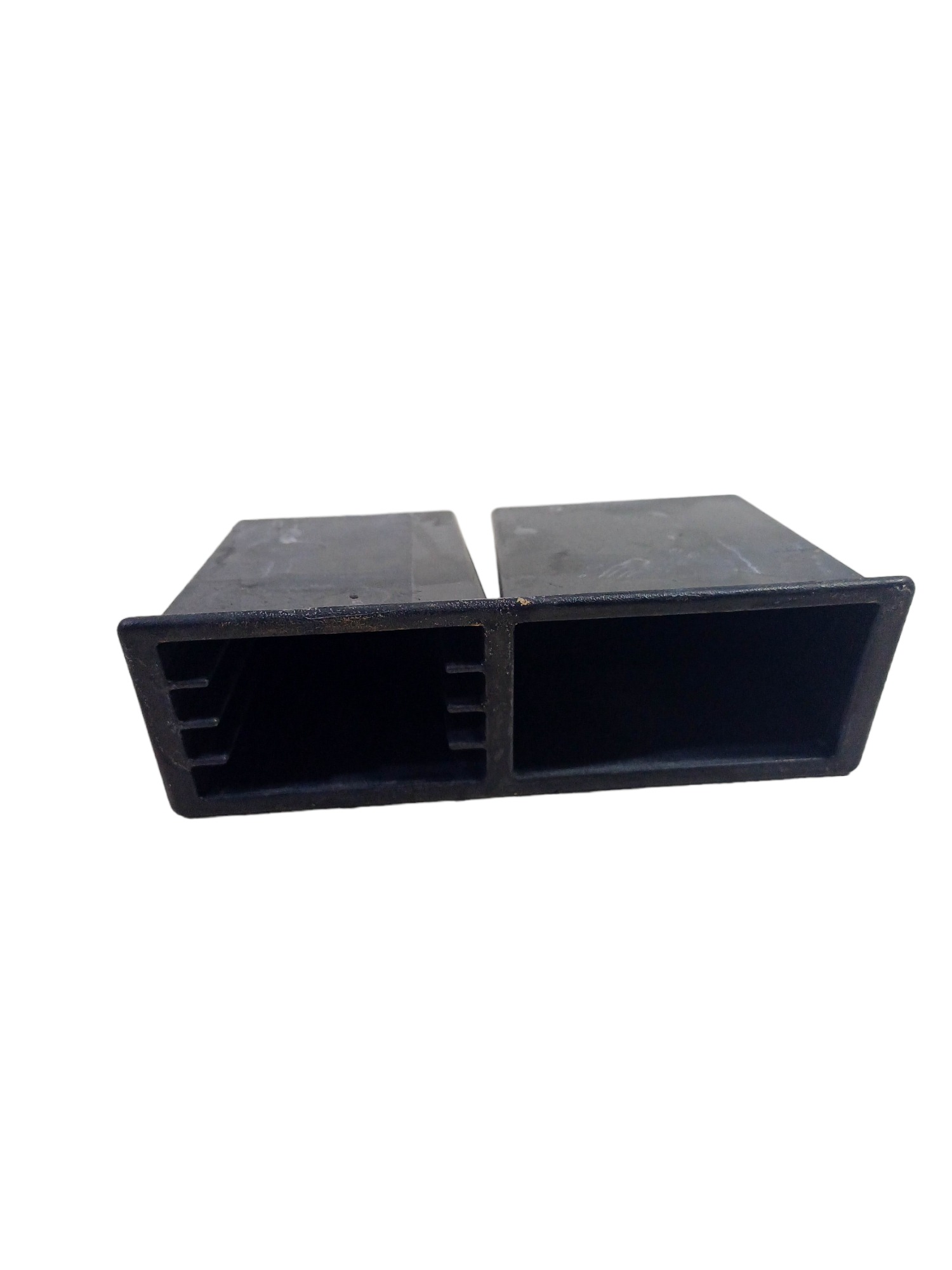 Porta Luvas Master 5010226564
