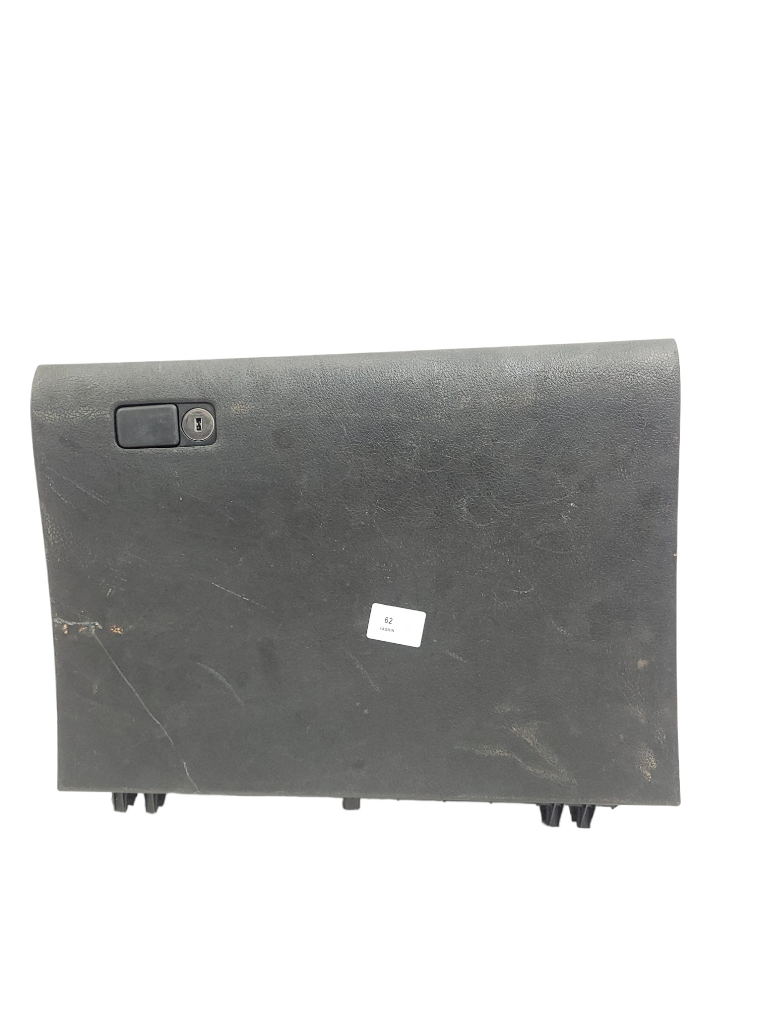 Porta Luvas Hilux 55550kk060