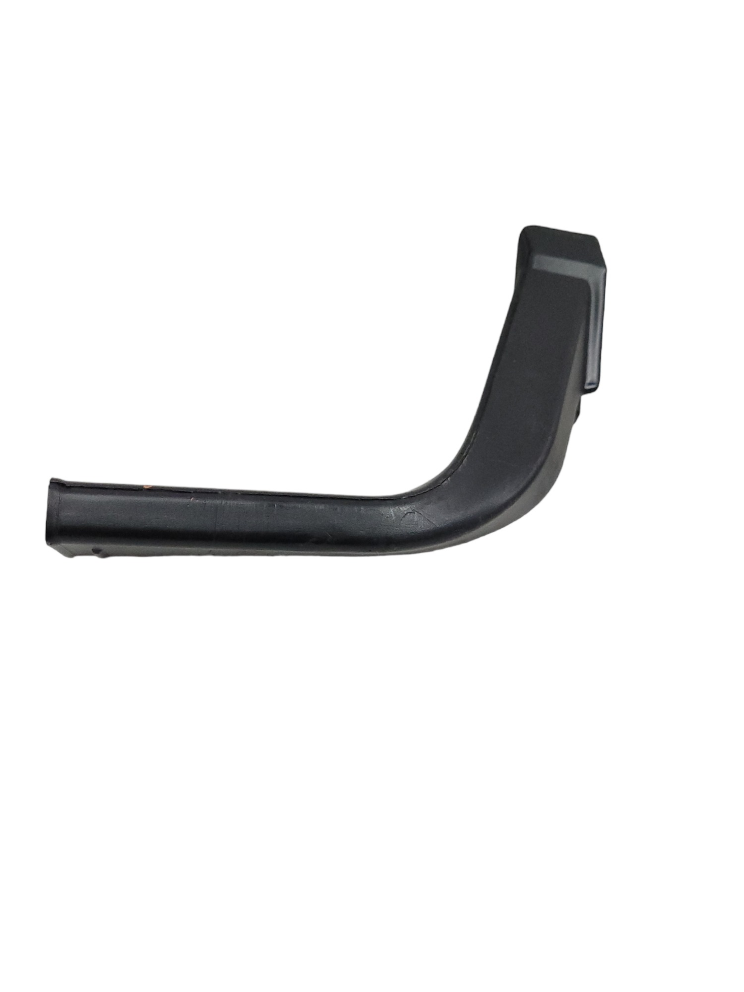 Duto Ar Condicionado Vitara 7368164j0 2