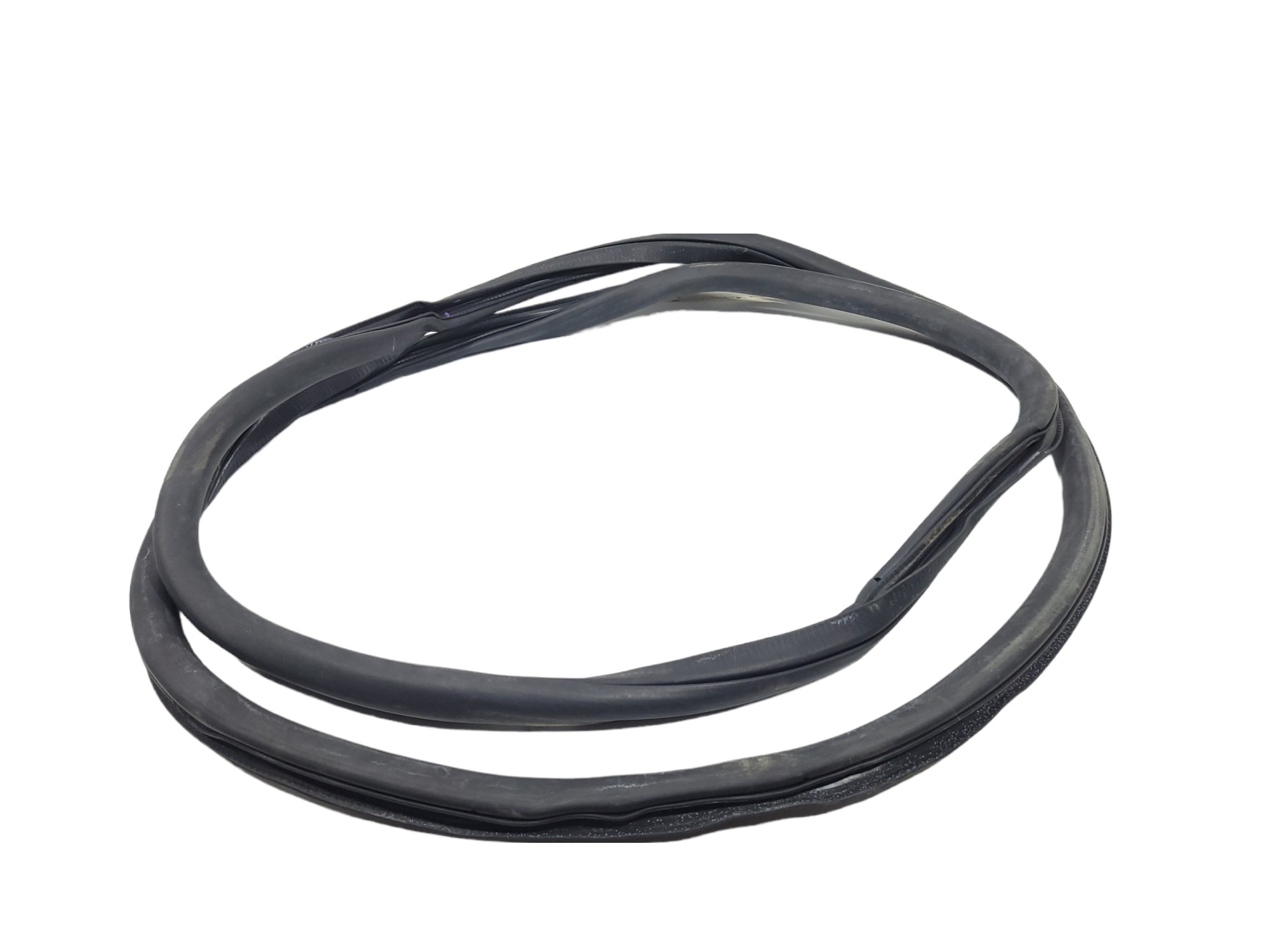 Borracha Porta Compass 2019 E 2020 – N 800000507 2