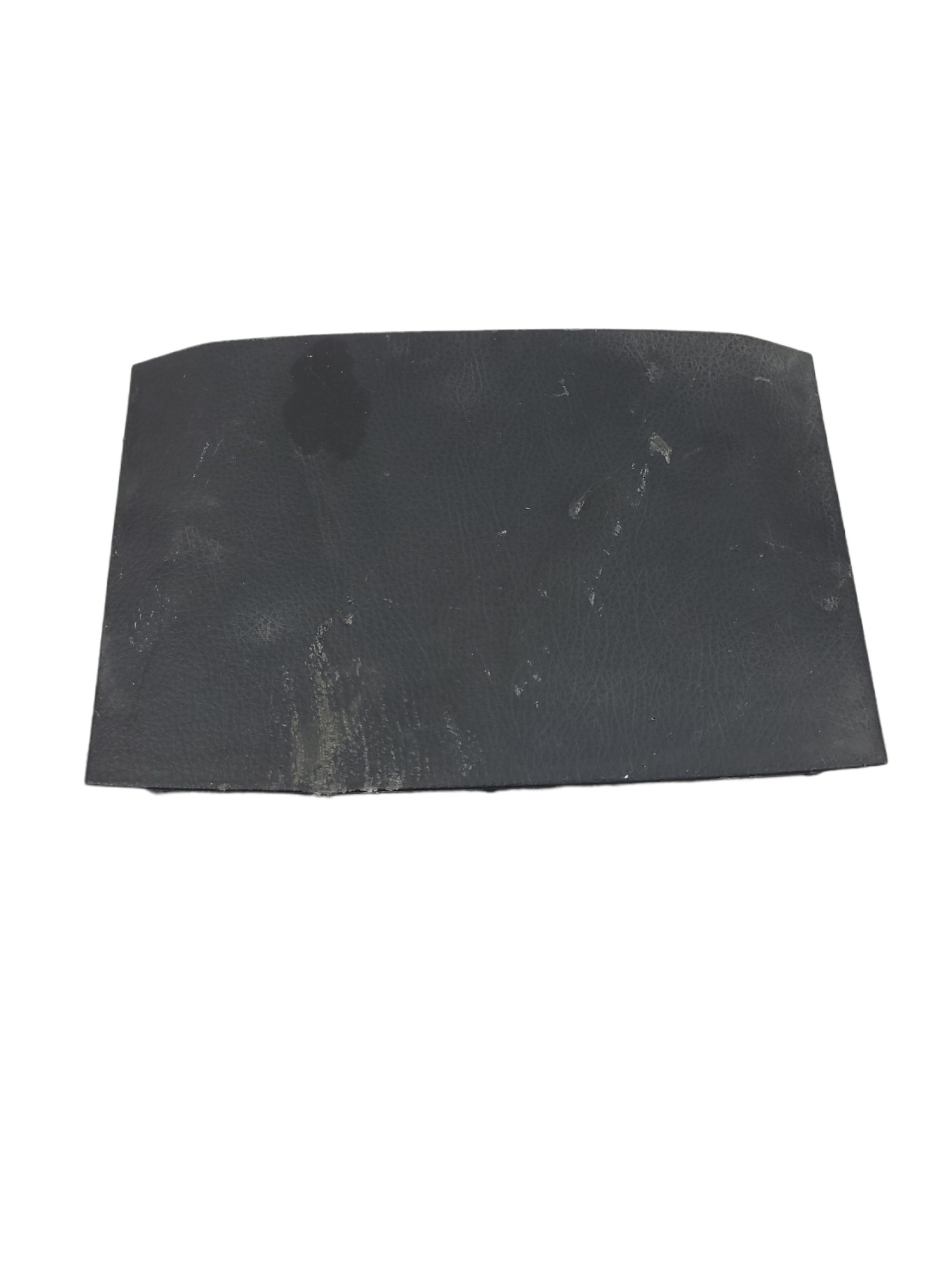 Moldura Porta Luvas Sorento 2013 847152p015