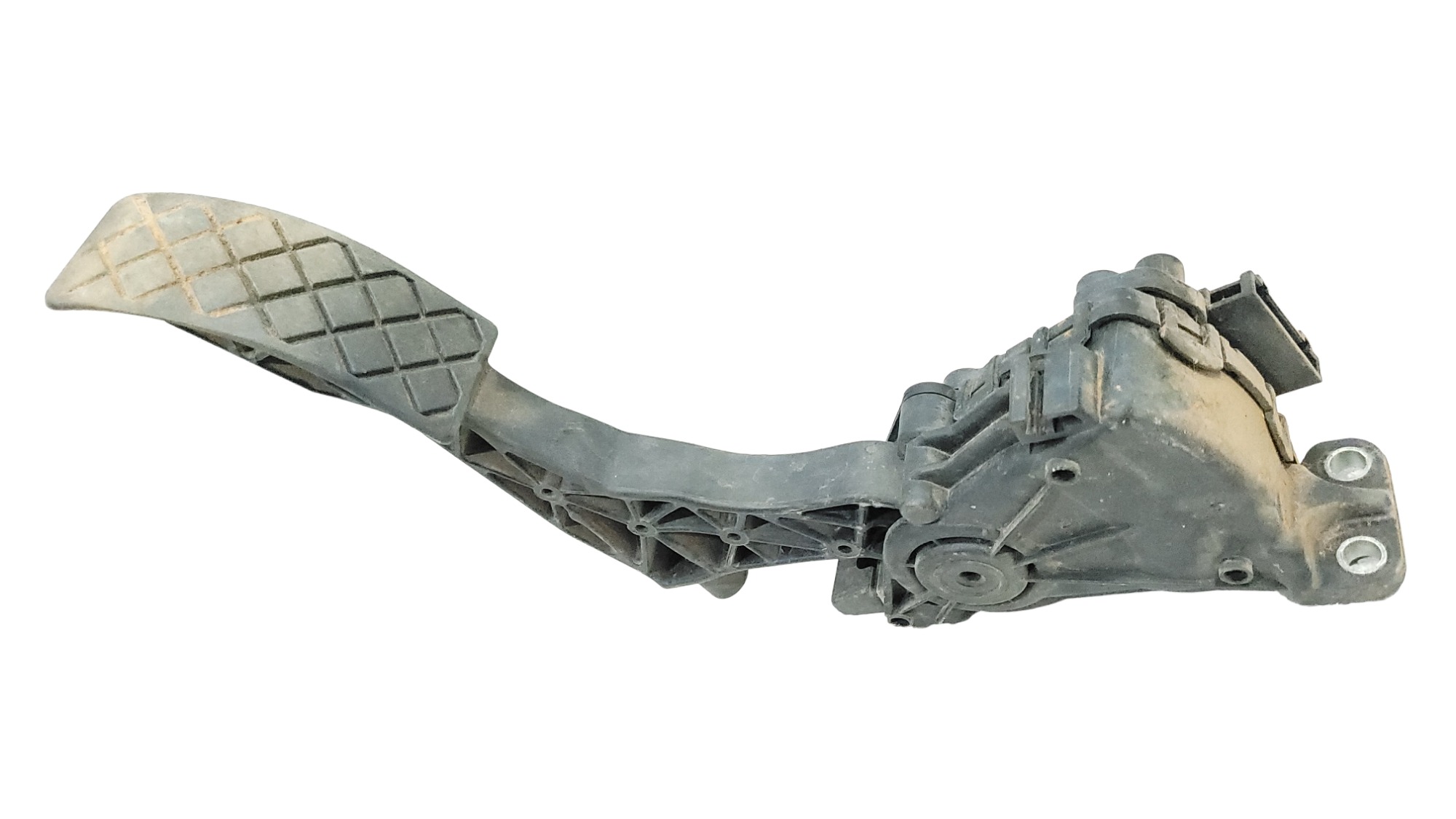 Pedal Acelerador Amarok 6q1721503