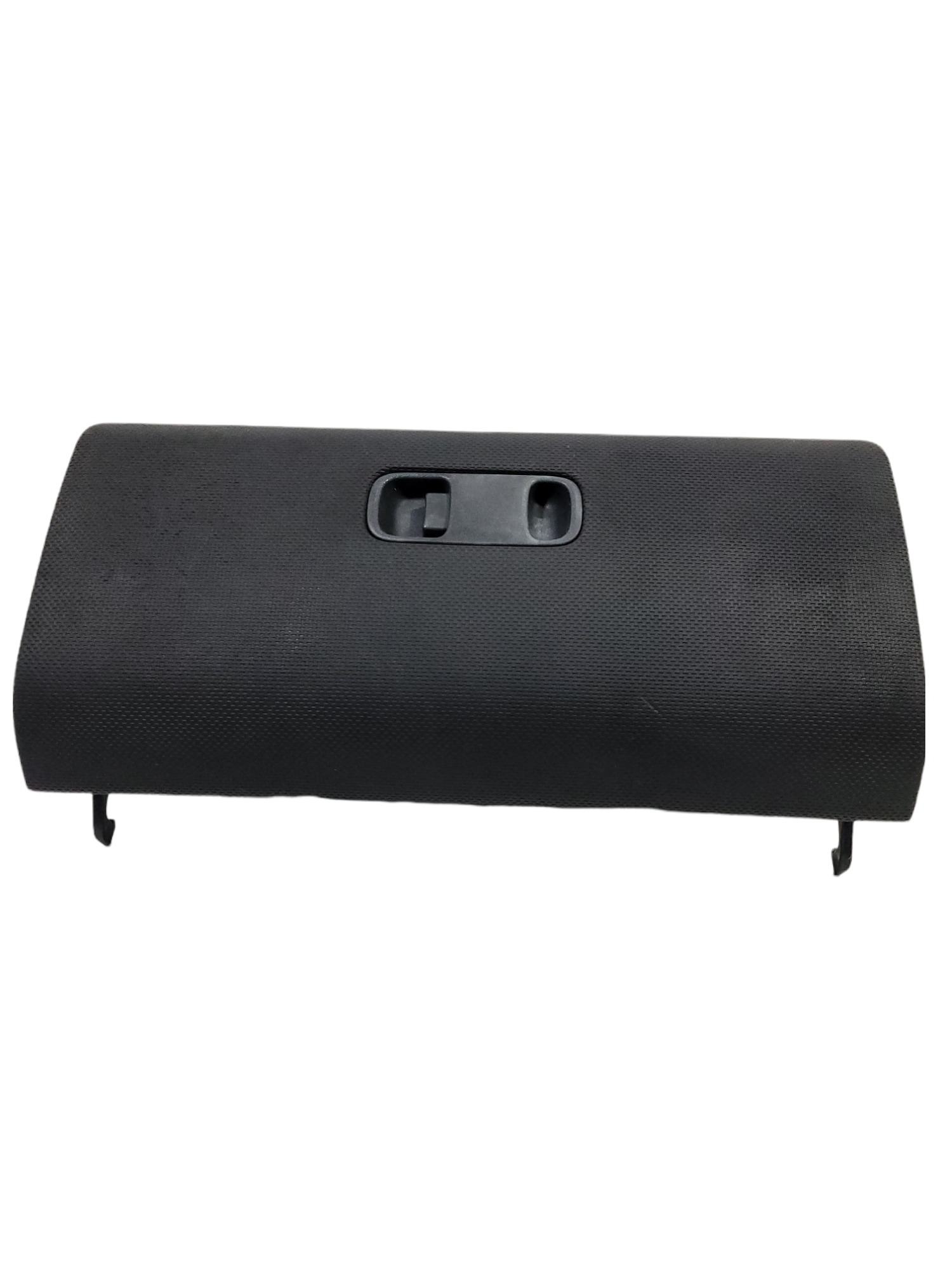 Porta Luvas Superior Pajero Full 2006