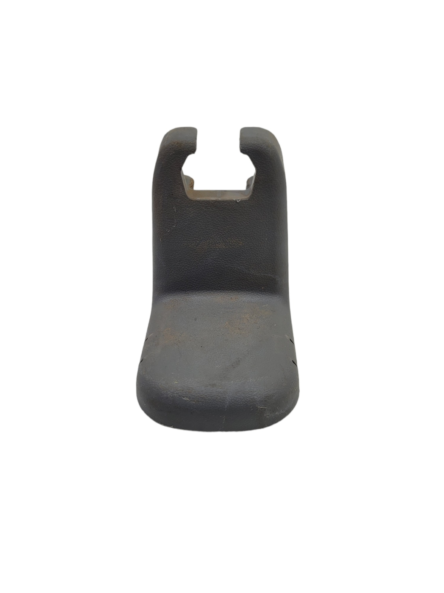 Moldura Trilho Banco Direito Hilux 721370k010