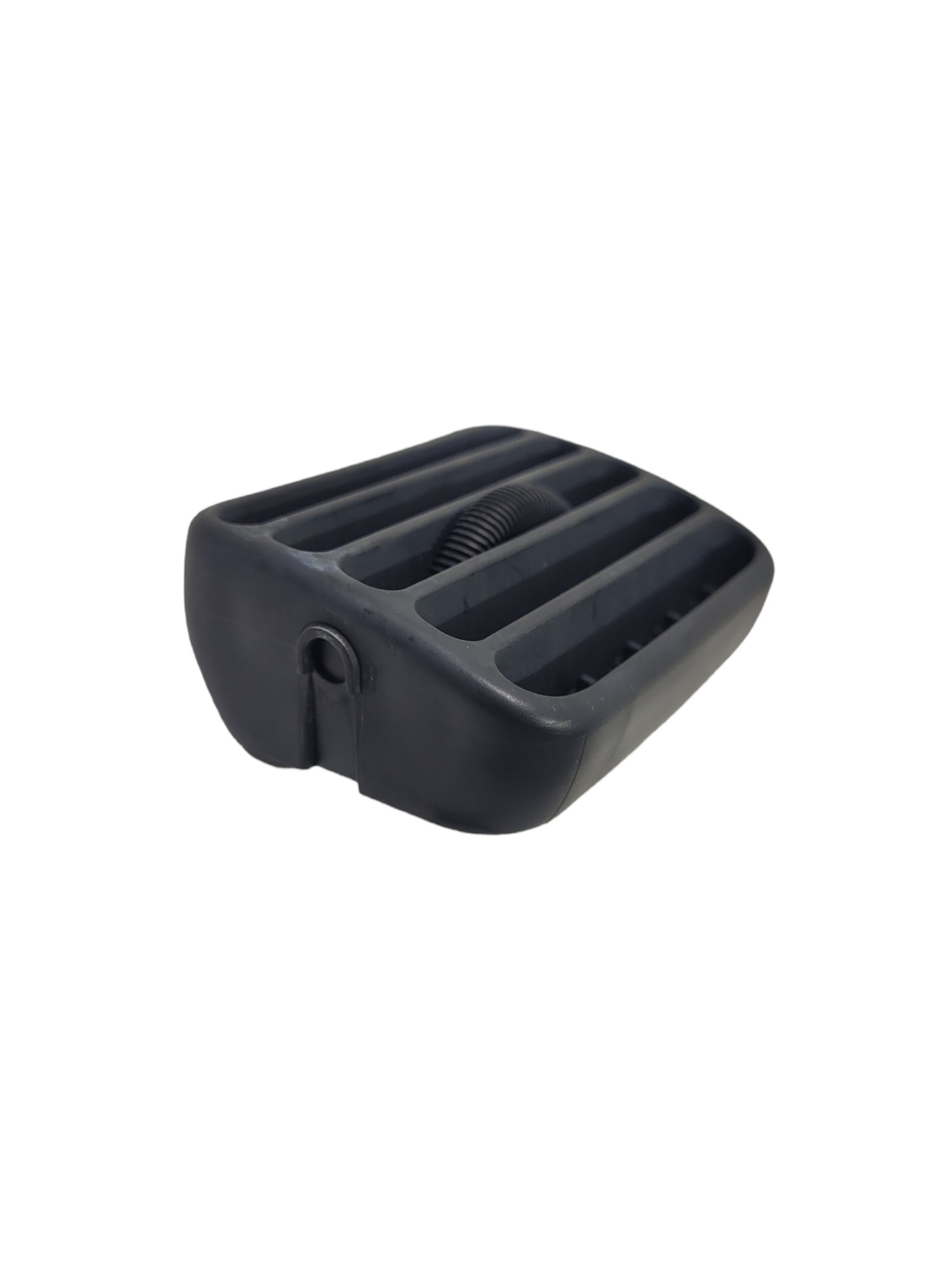 Saida Difusor De Ar Lateral Tracker 7363175f10