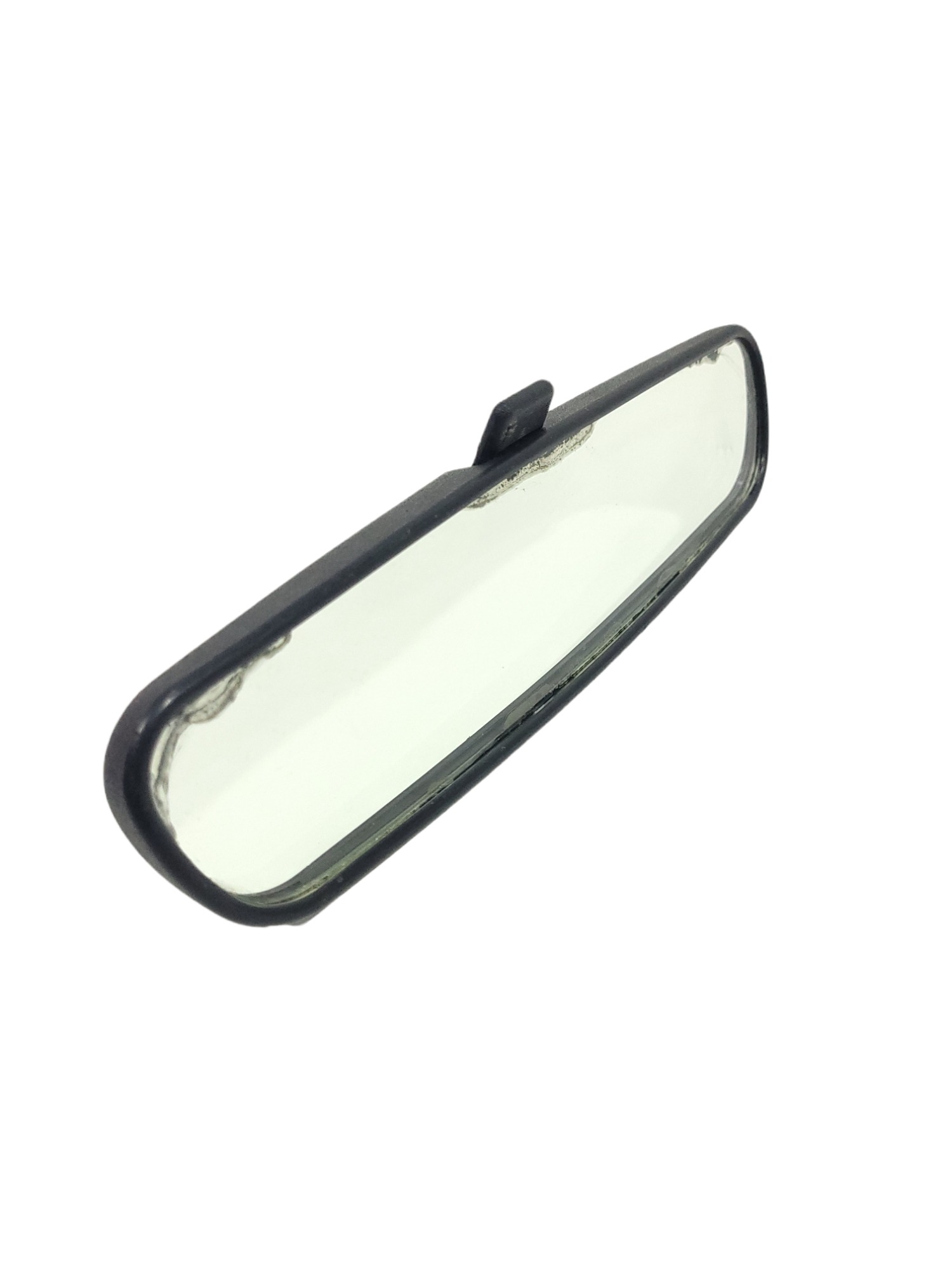 Retrovisor Interno Onix Premier 1.0 2021 A048070
