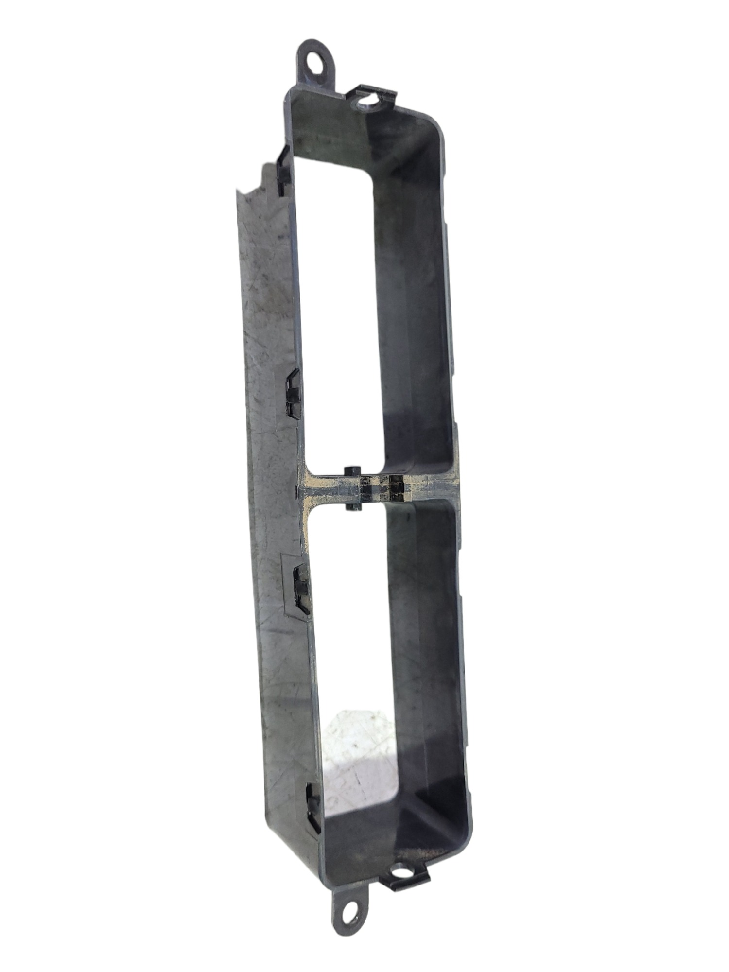 Moldura Difusor Ar L200