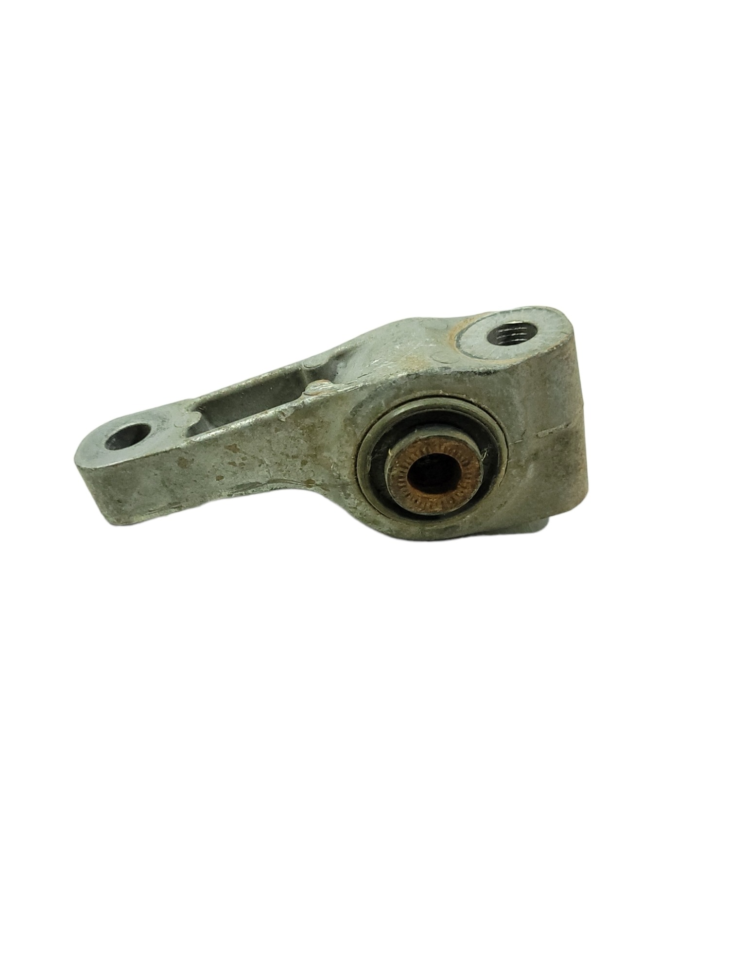 Suporte Caixa Velocidade Tiguan1715410a