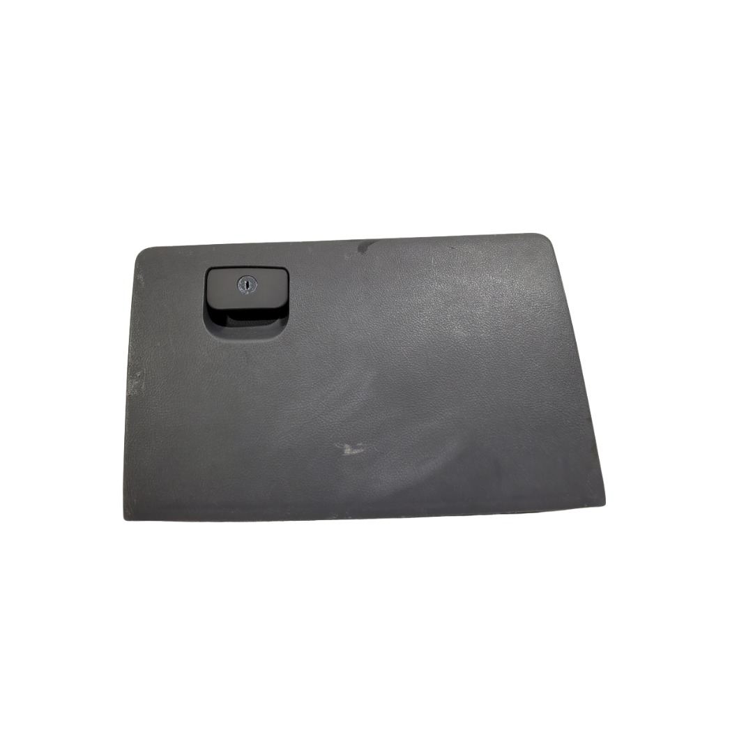 Porta Luvas Hyundai Santa Fé 3.5 ~  845112b000
