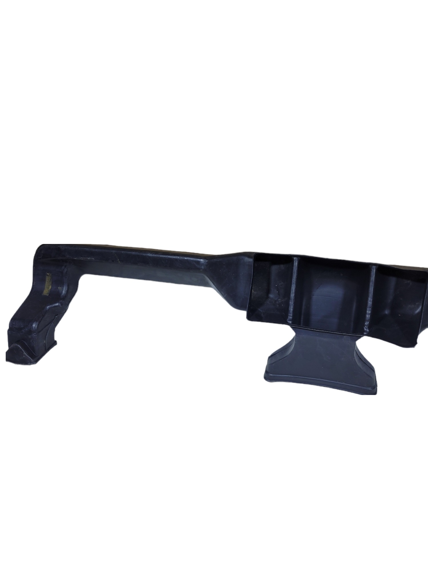 Duto De Ar Painel Instrumento Suzuki Vitara 7462165d10