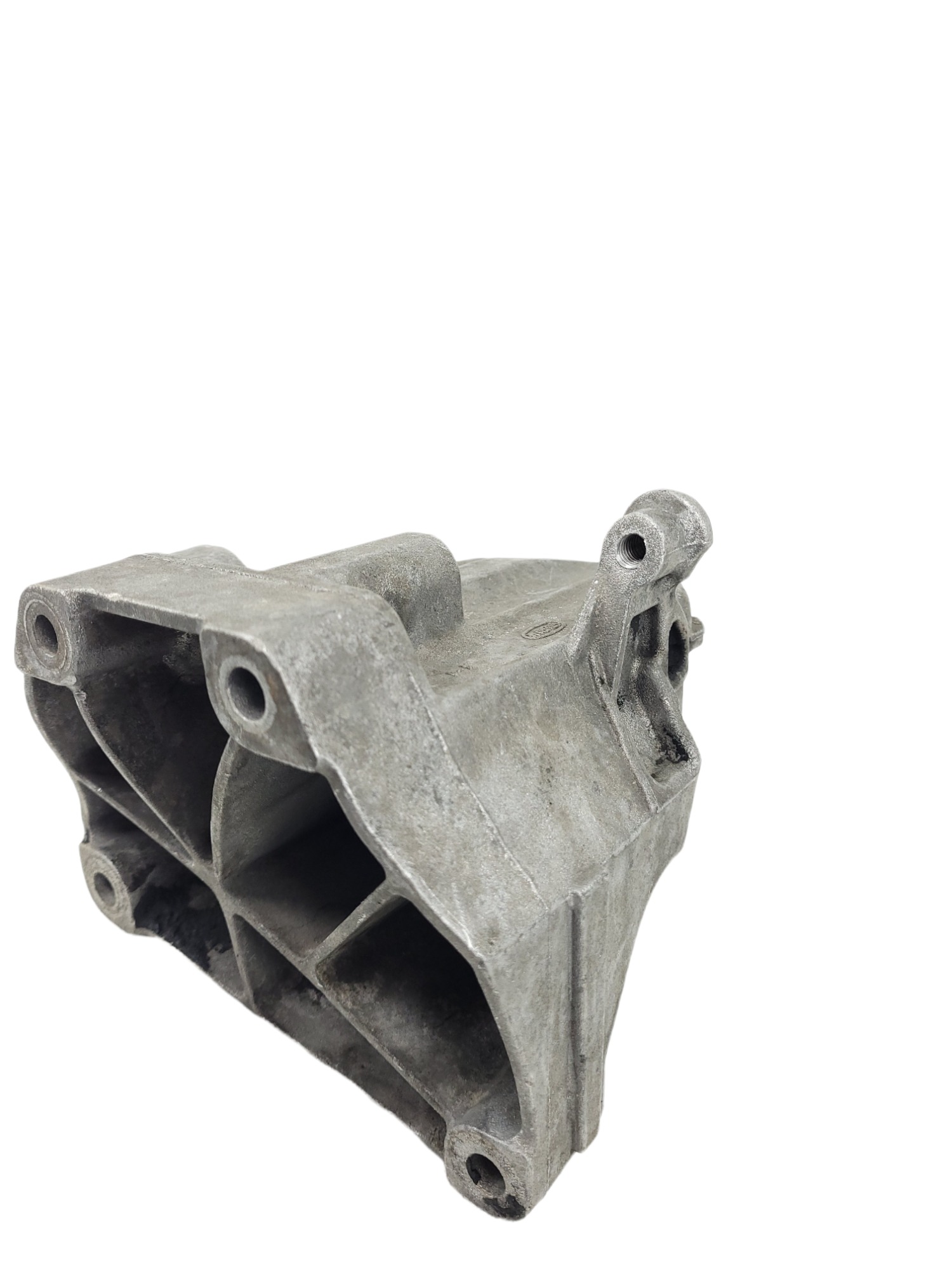 Suporte Coxim Motor Esquerdo Sprinter 415 A6512234504 2
