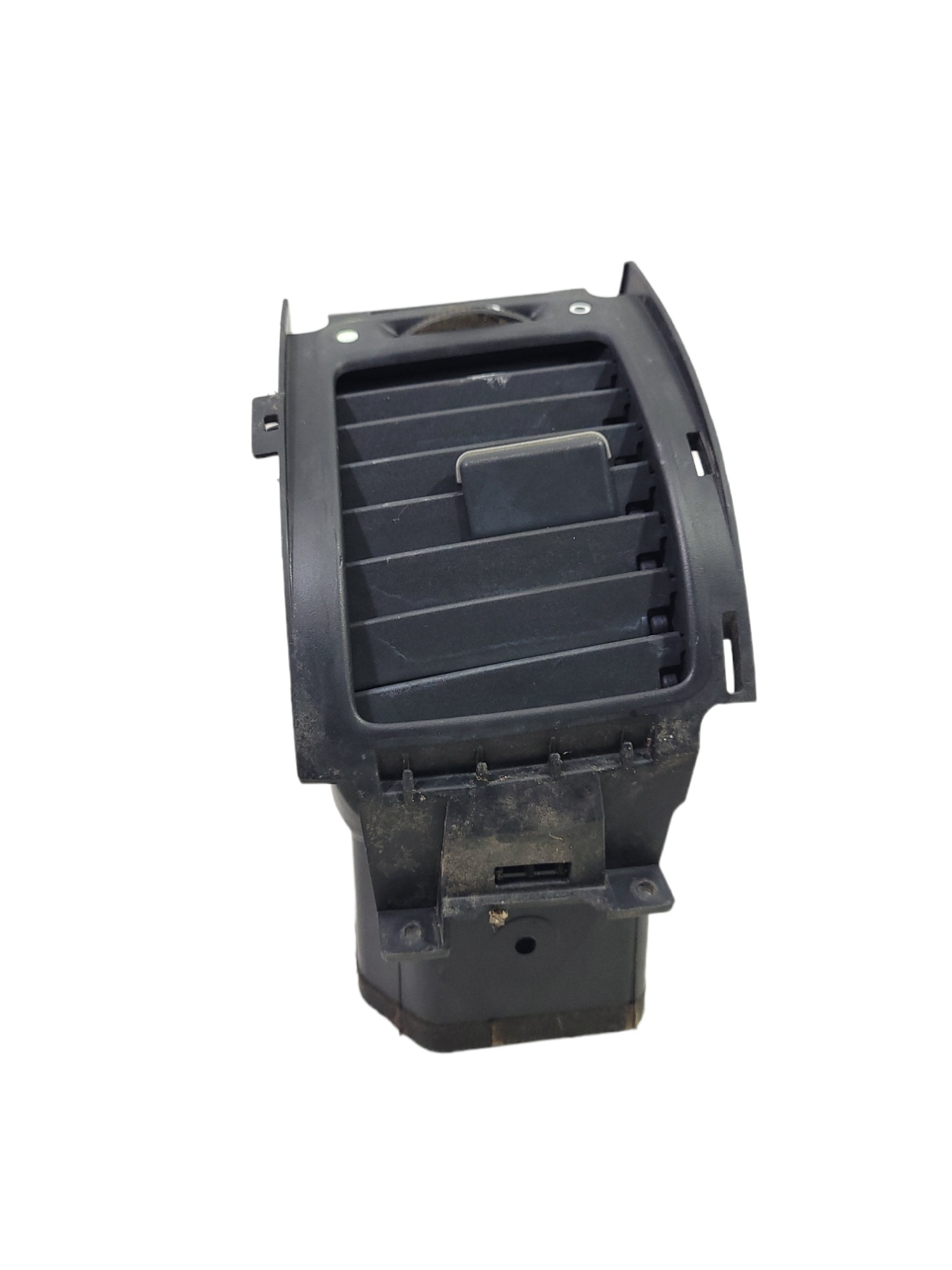 Difusor Saída Ar Direito Crv 77630swa