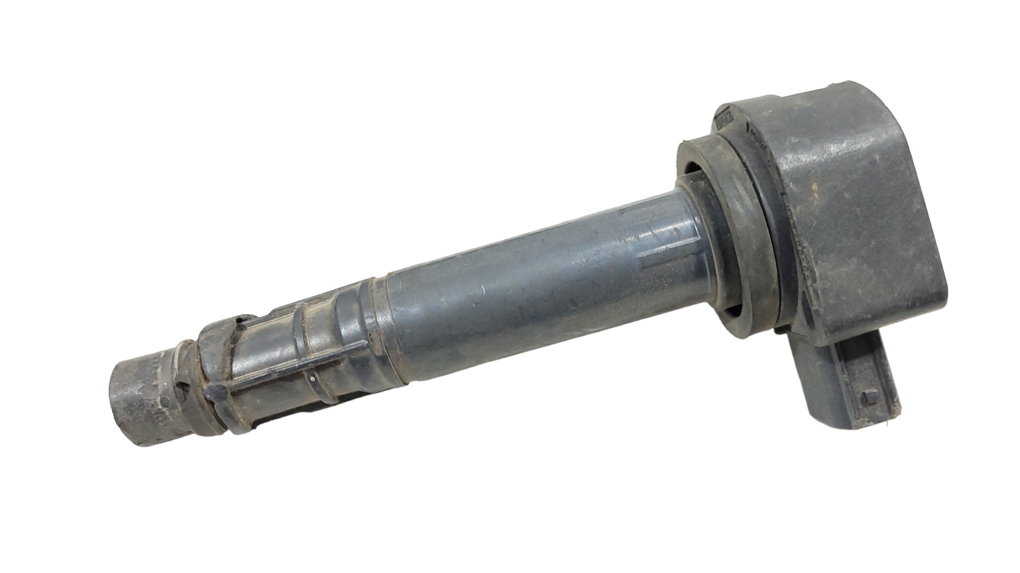 Bobina Ignição Honda Civic 099700061 5