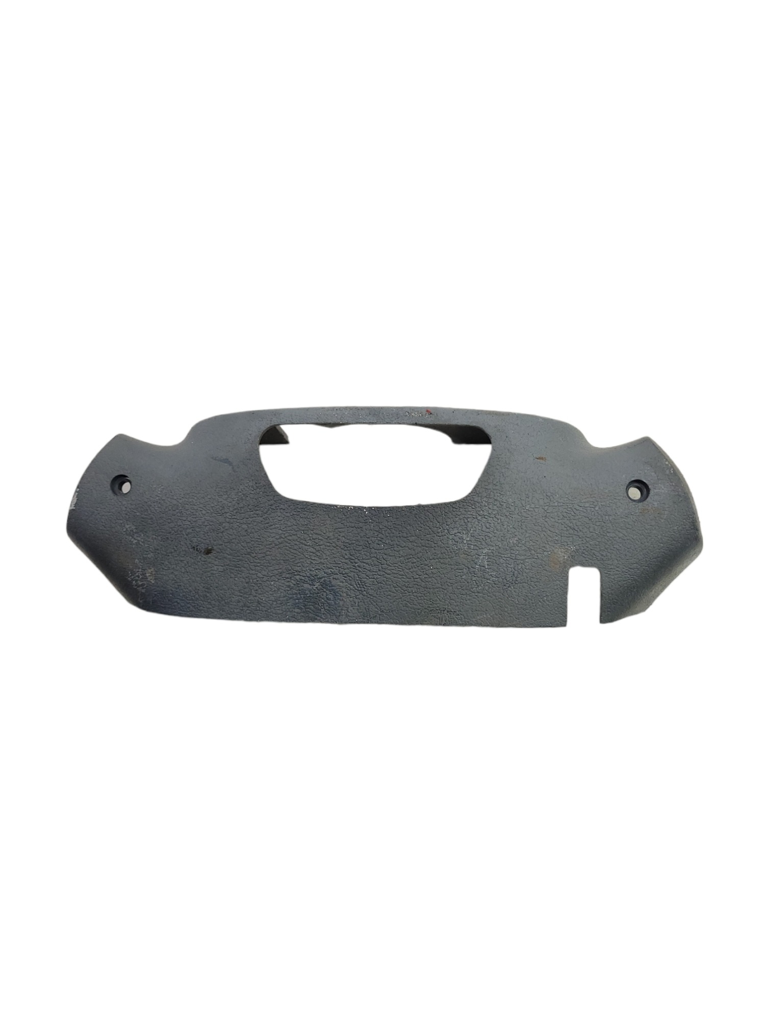 Moldura Superior Coluna Direção Sprinter 9024620143