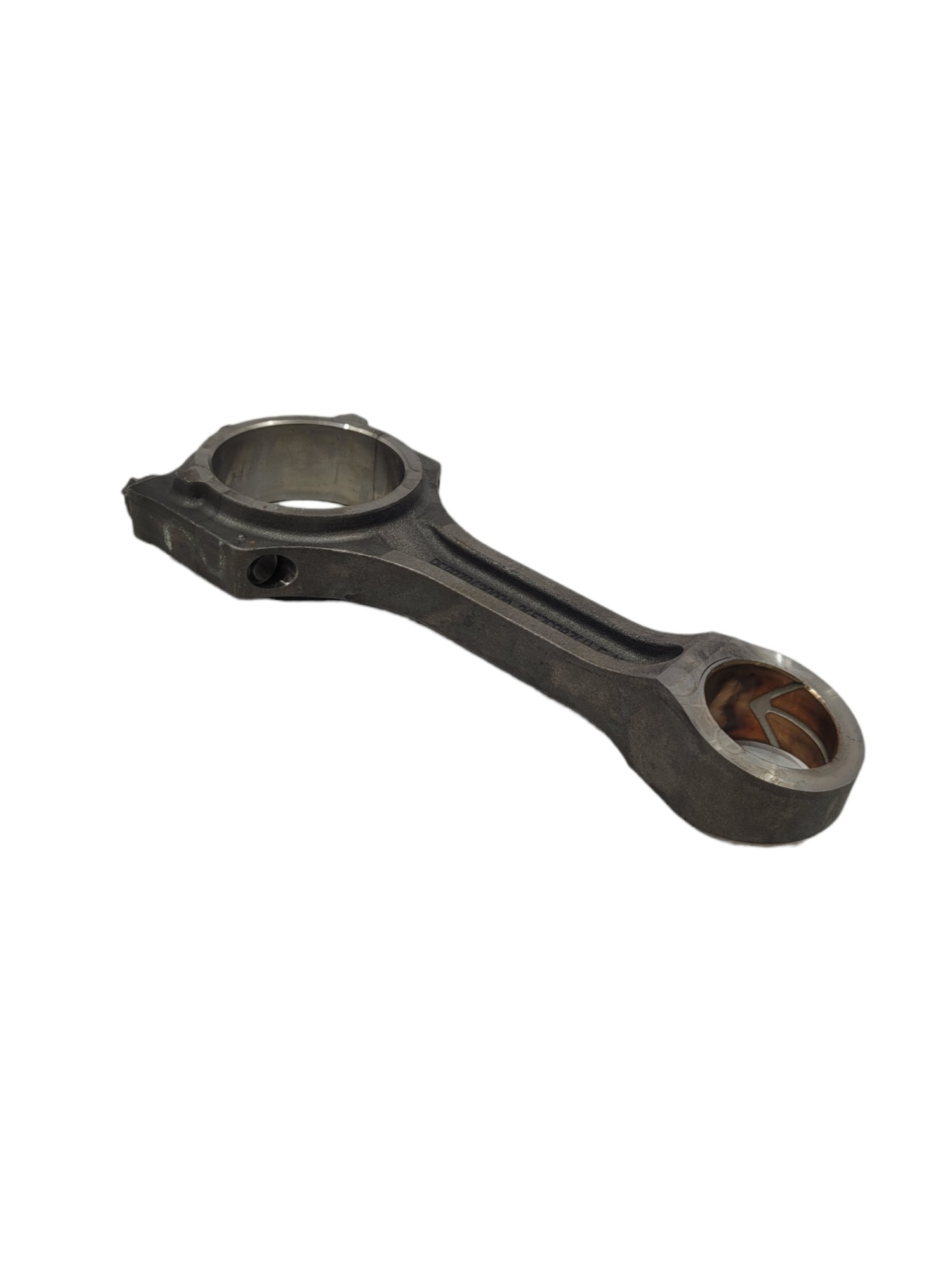 Biela Do Motor Ranger Rfbb3q6200ba 3